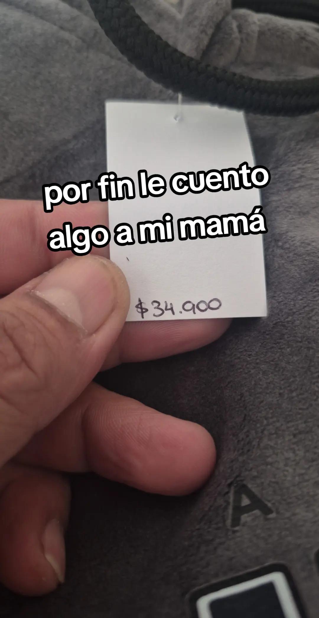@EMI-NDV🇦🇷