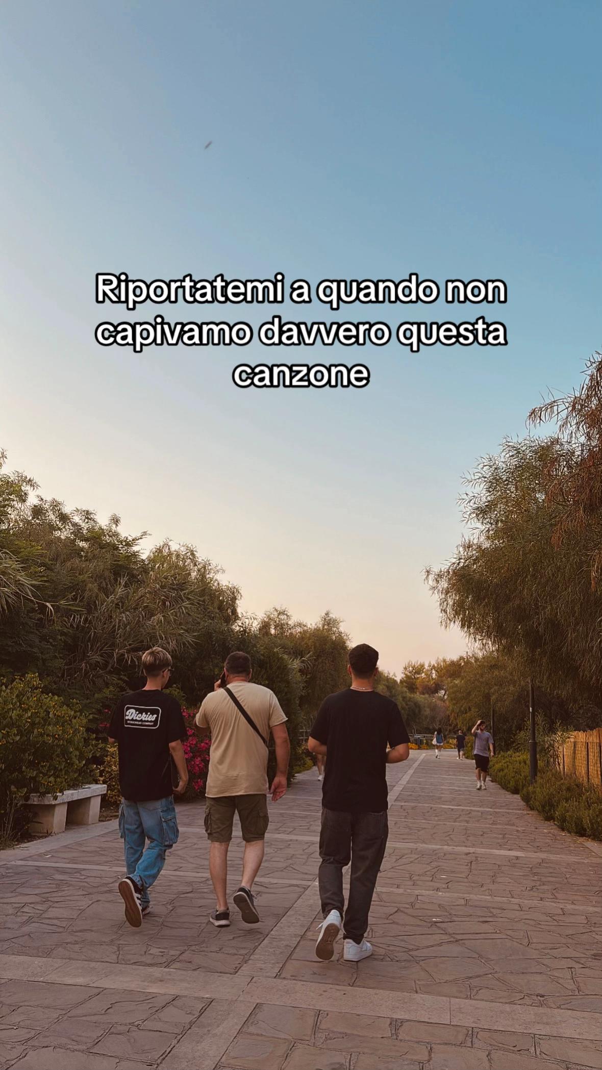 @❤️
