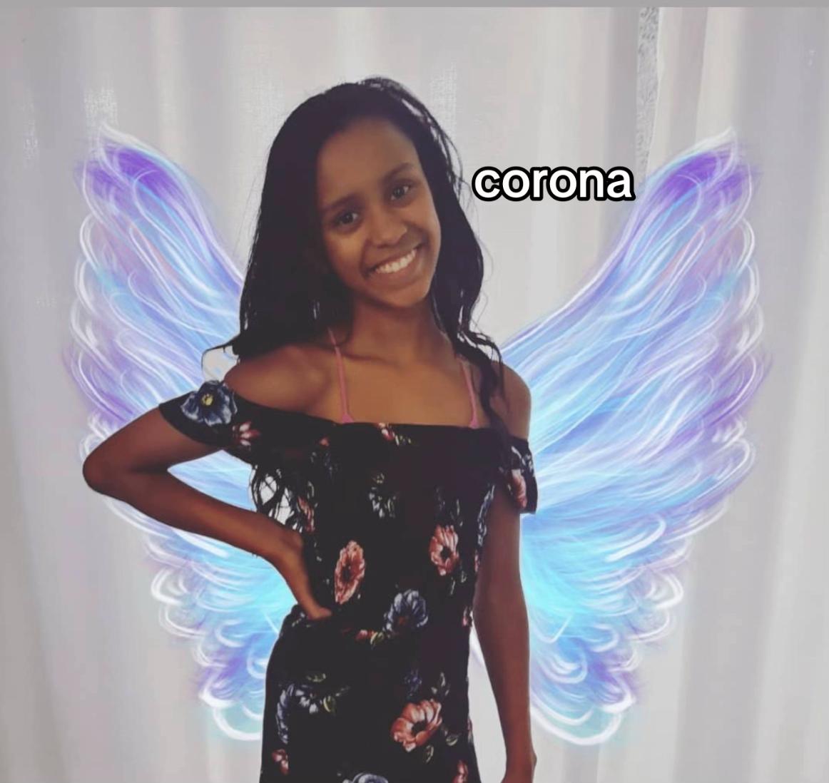 @&aring;m&yuml;łėiġħ🧚🏽&zwj;♀️