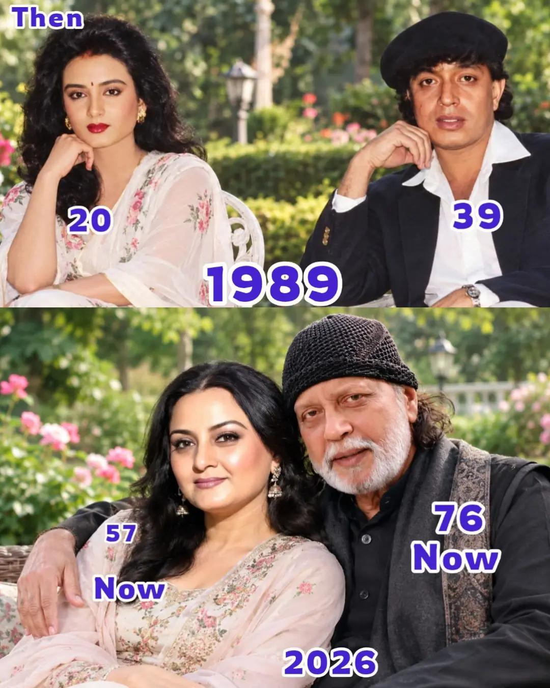 @@90sbollywoodvibes