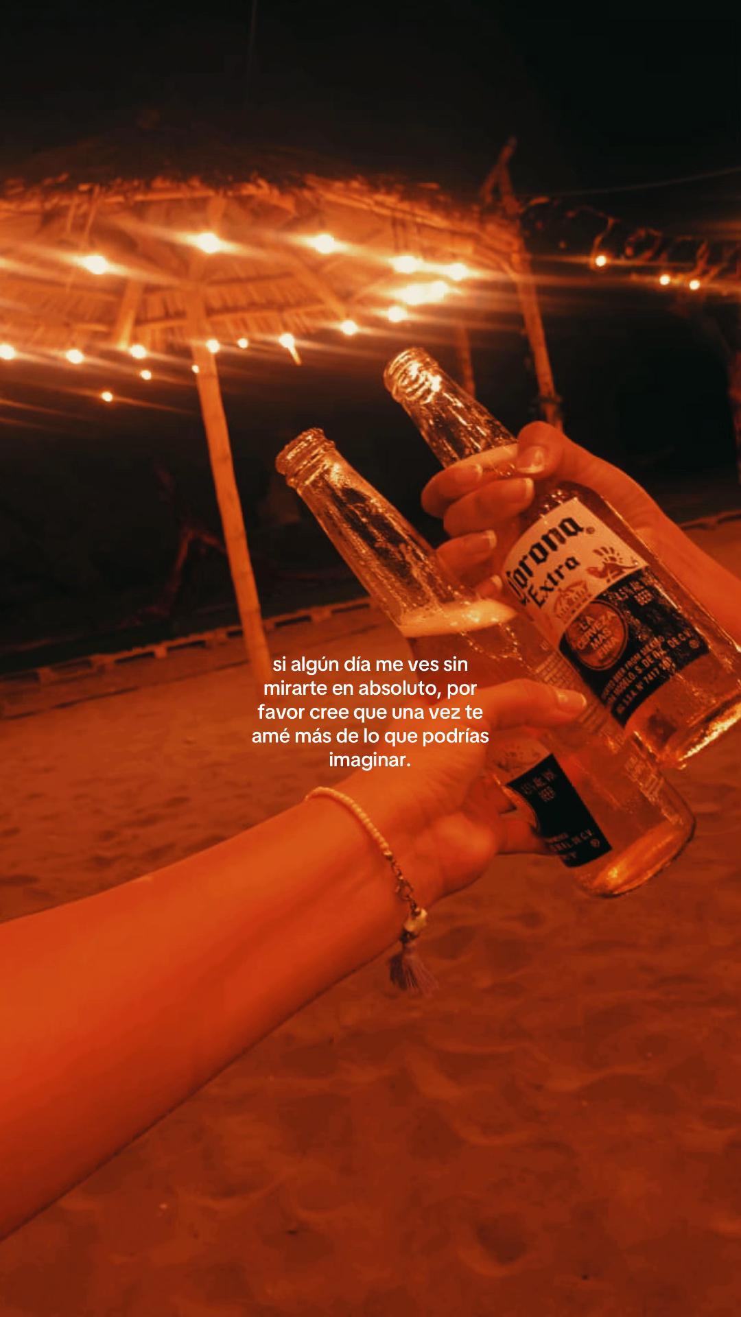 @La Daya