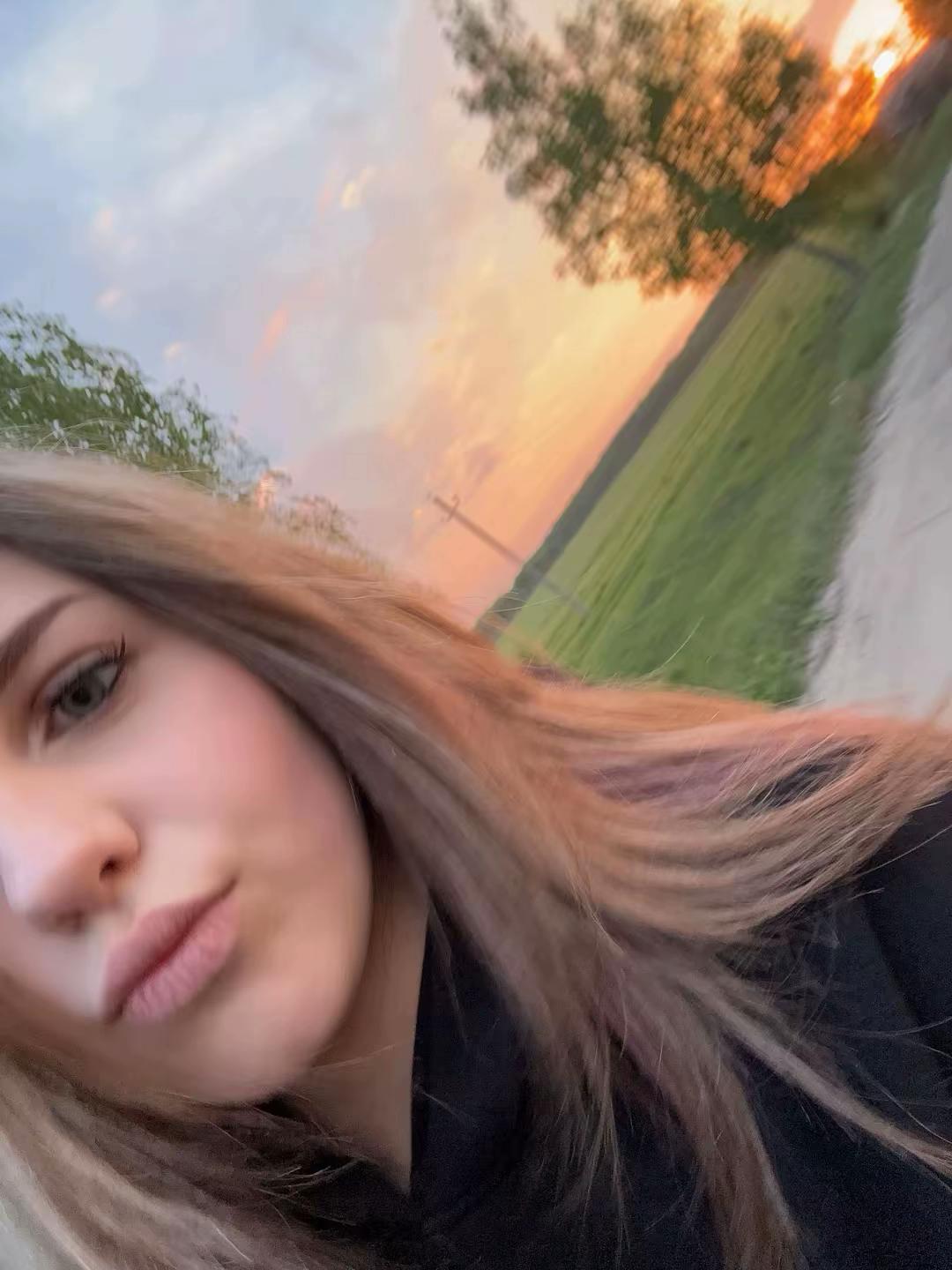 @sonyaDen
