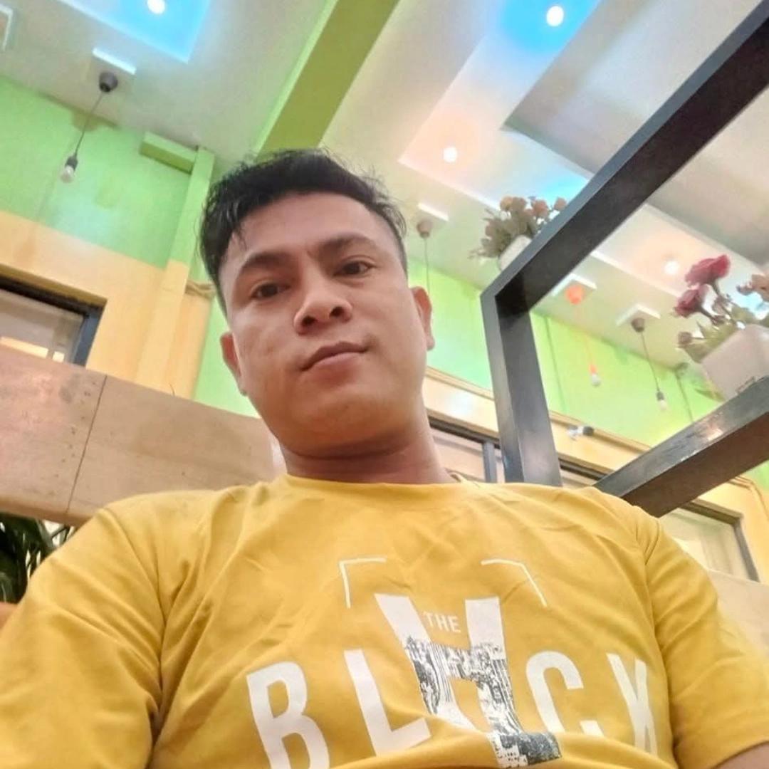 @Rong Channa
