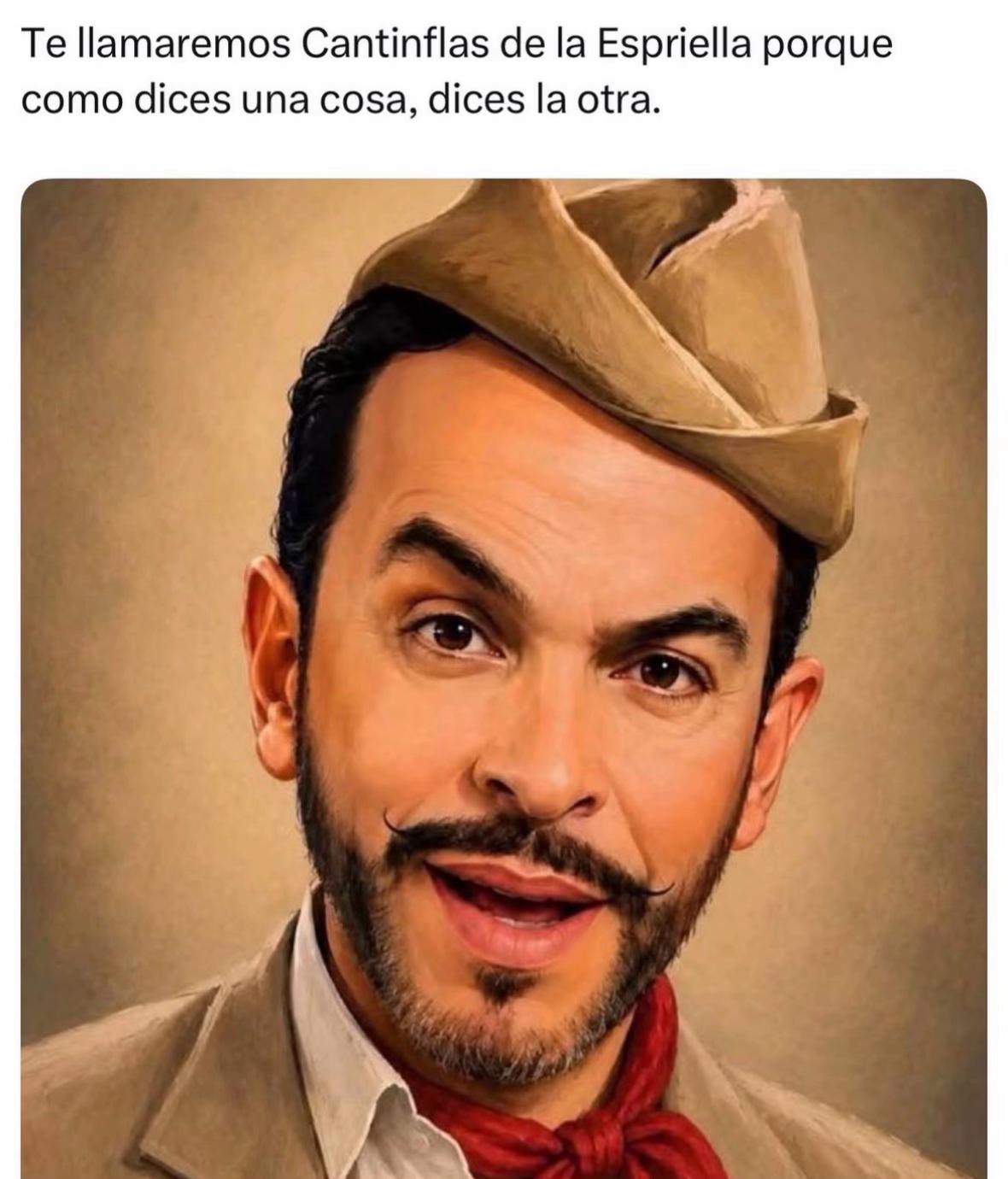 @gerardpinvel