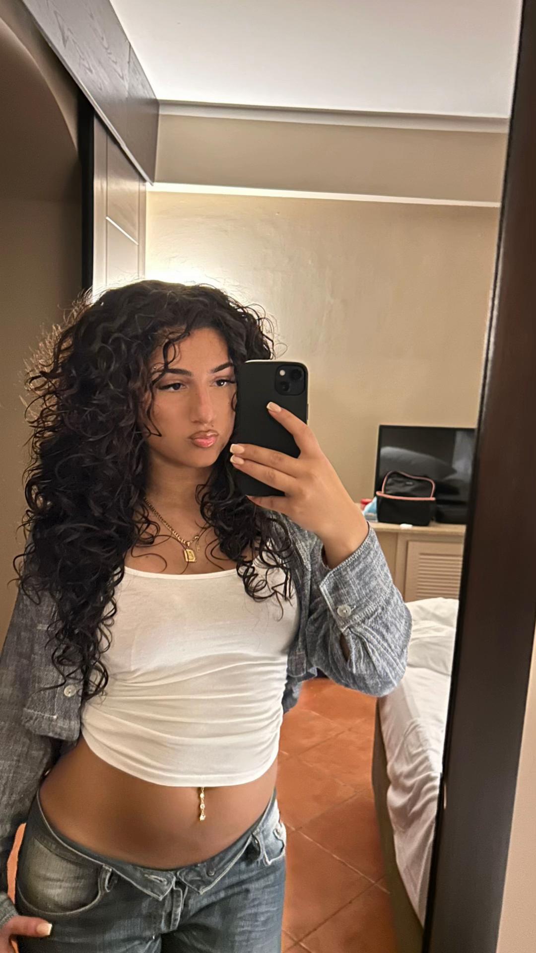 @🧸🧸