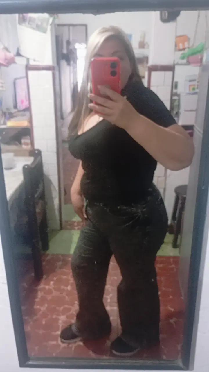 @Aurora Romabe Torres