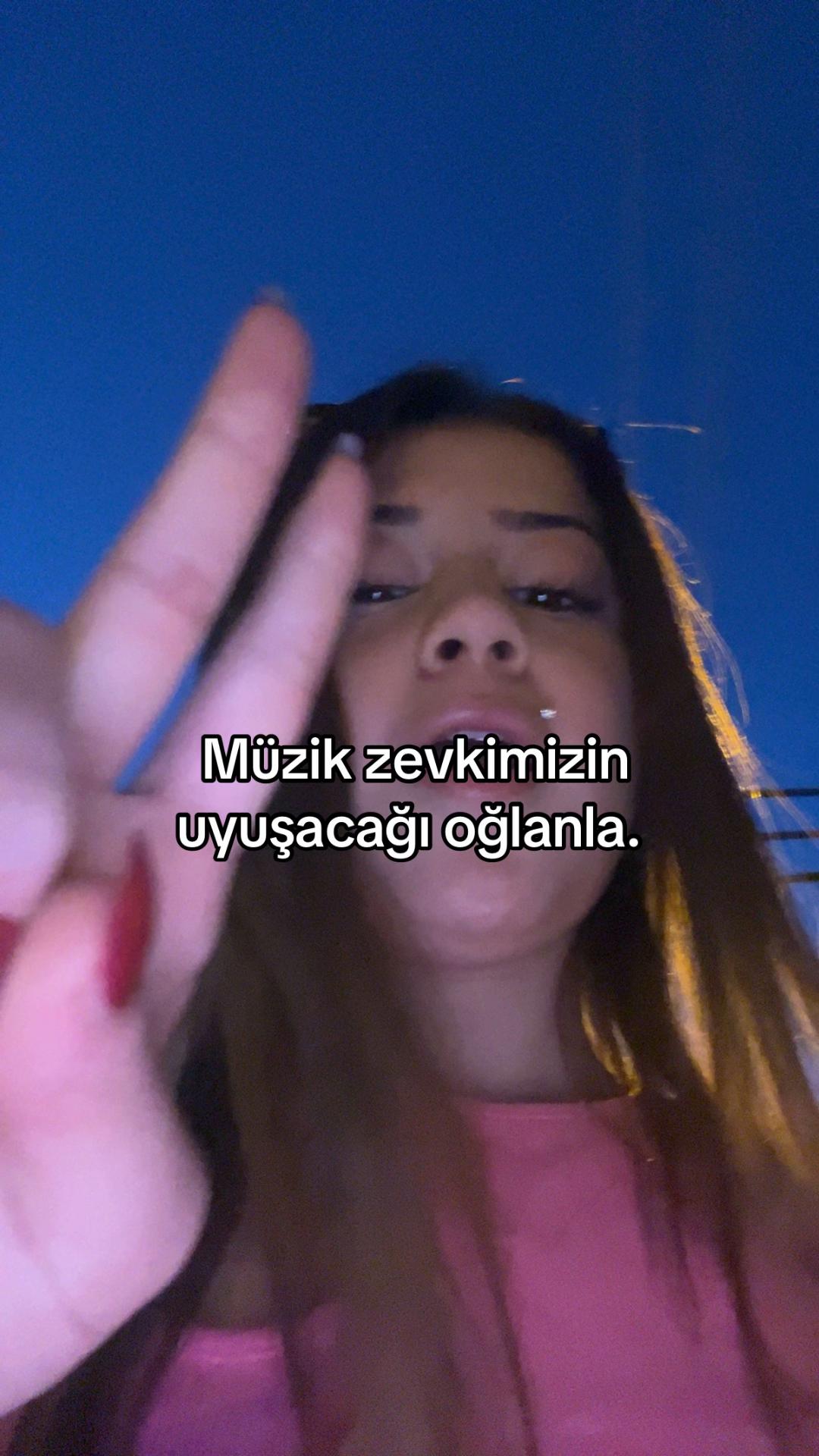@nurzengin_64