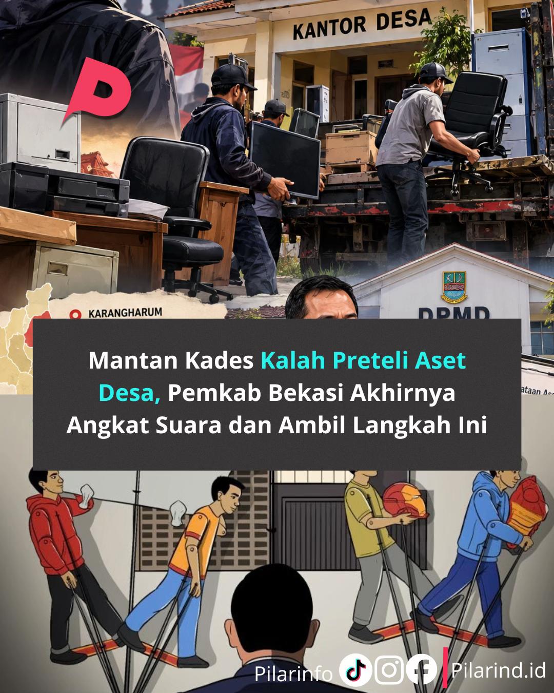 @Pilarinfo