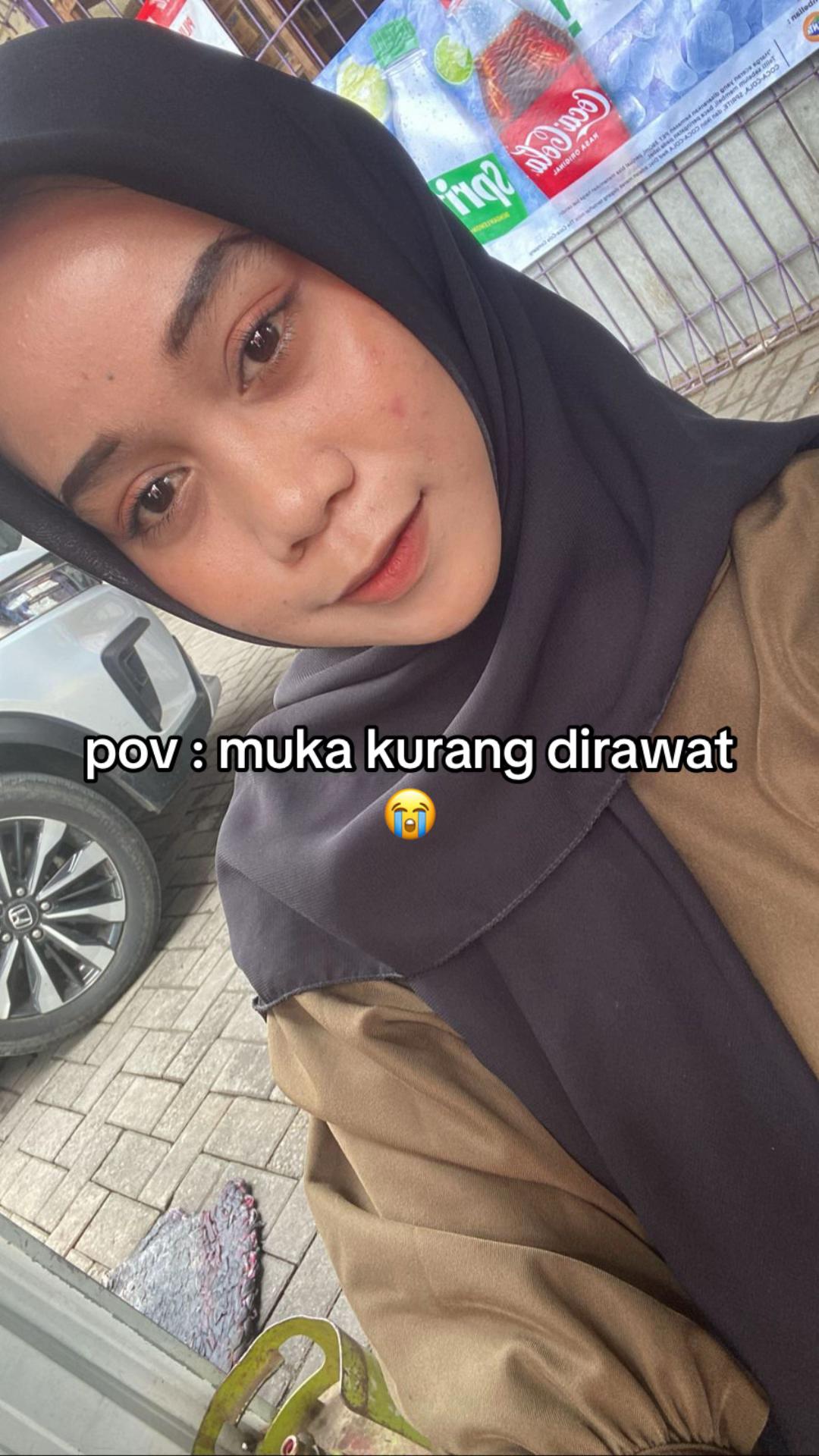 @Sagita🦋