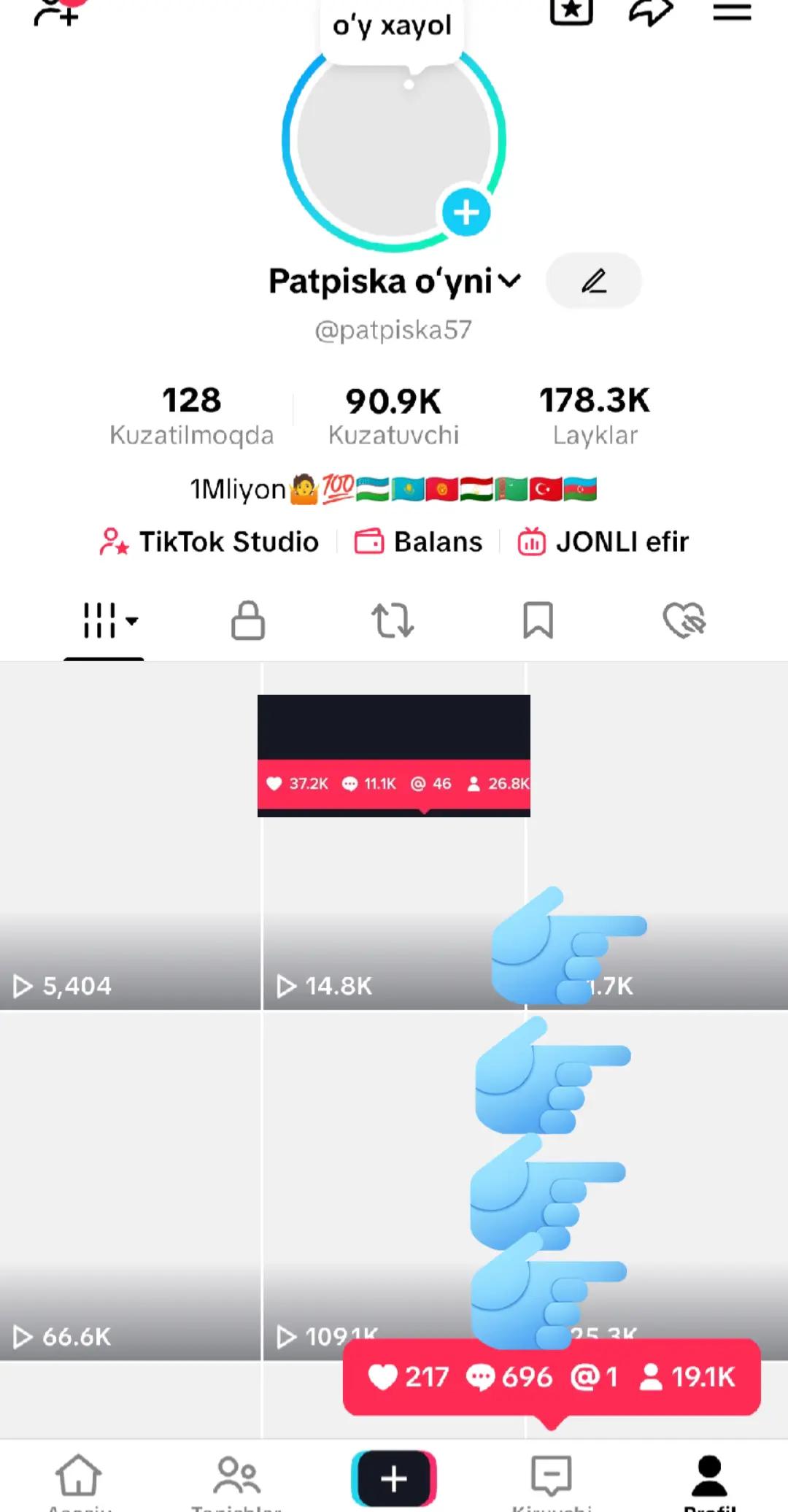 @Firdavs_99