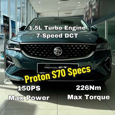 @Ayep Proton