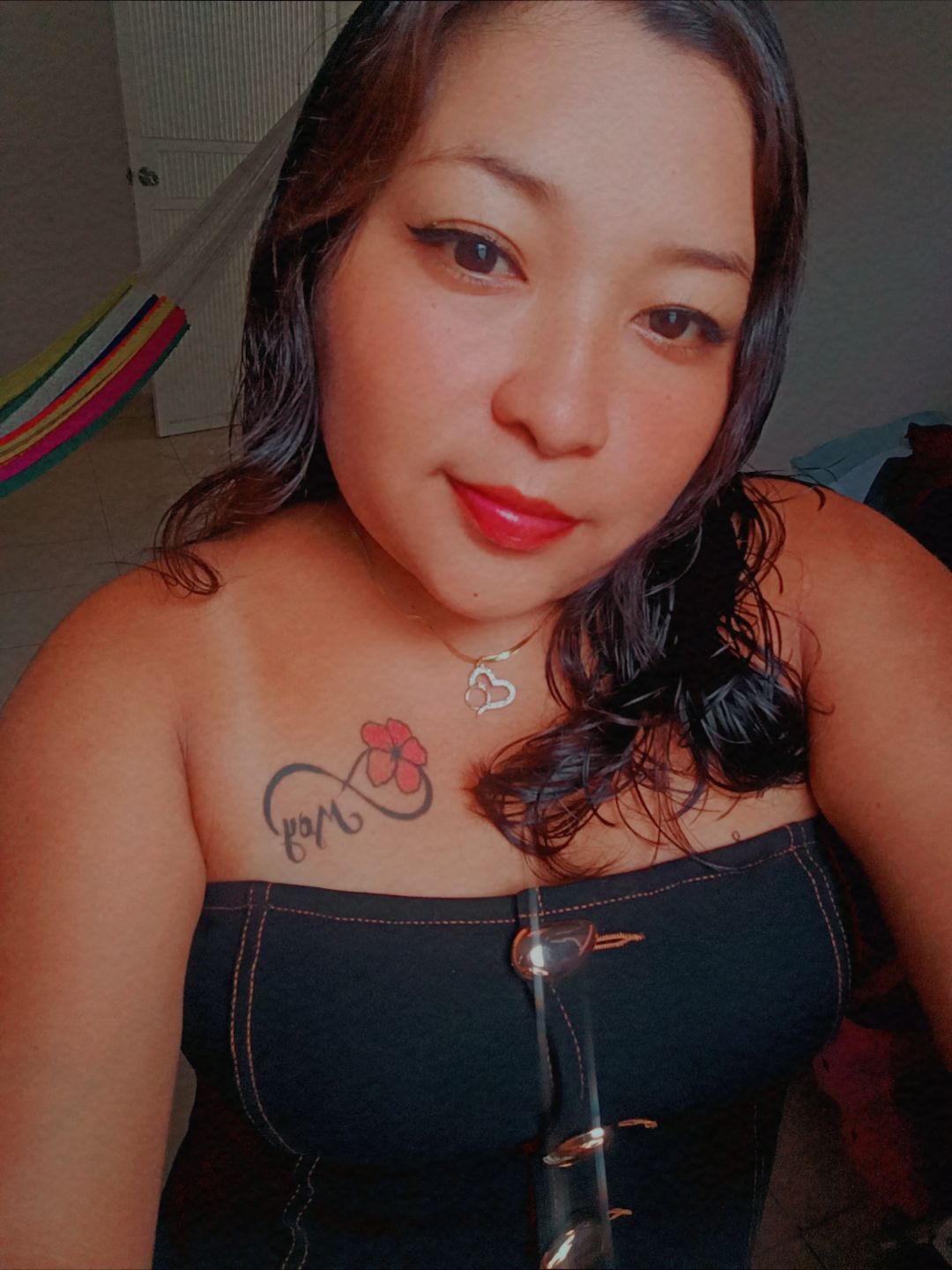 @🦋Bethy🦋