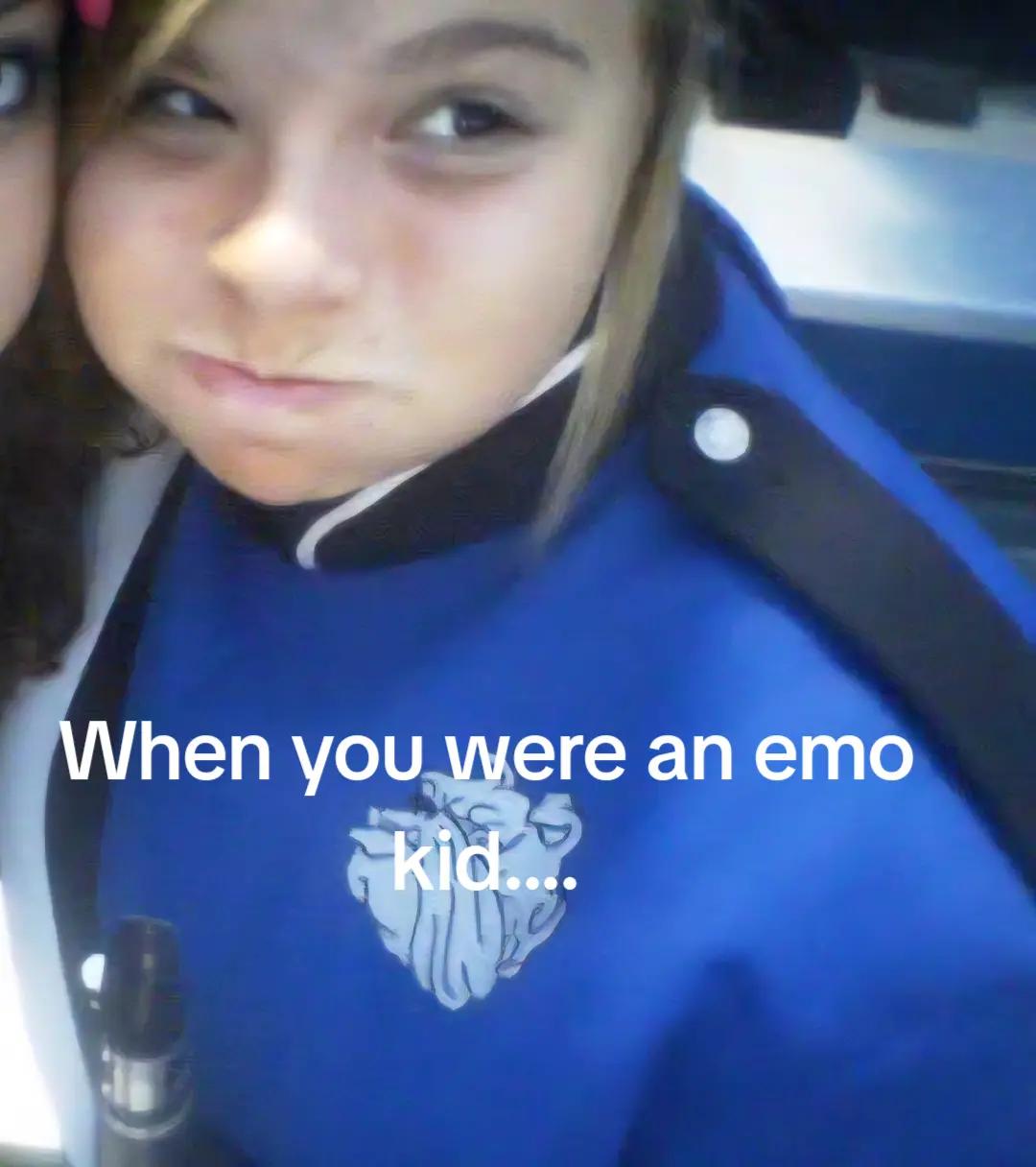 @paramedic.princess
