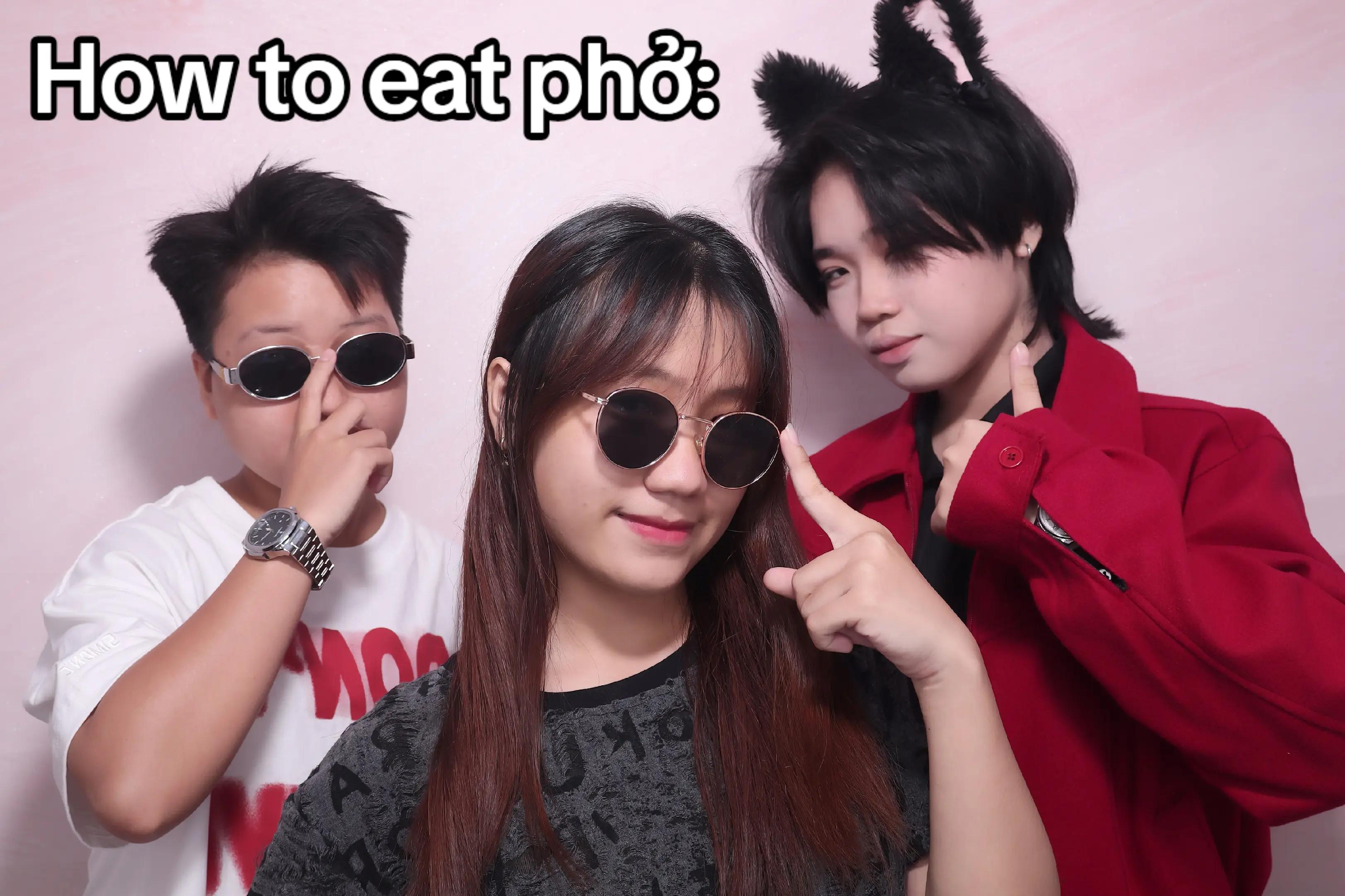 @N&agrave;o gầy đổi t&ecirc;n