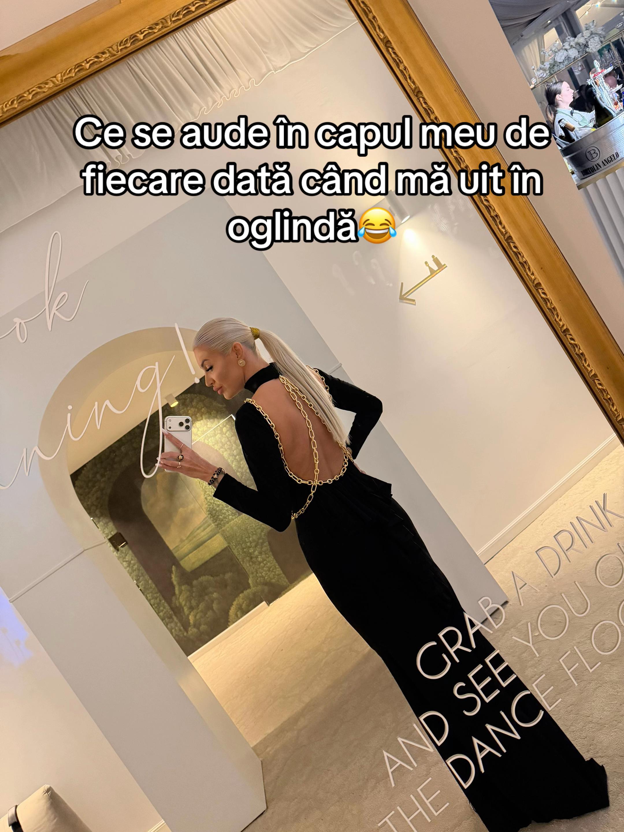@Alii VonDeea