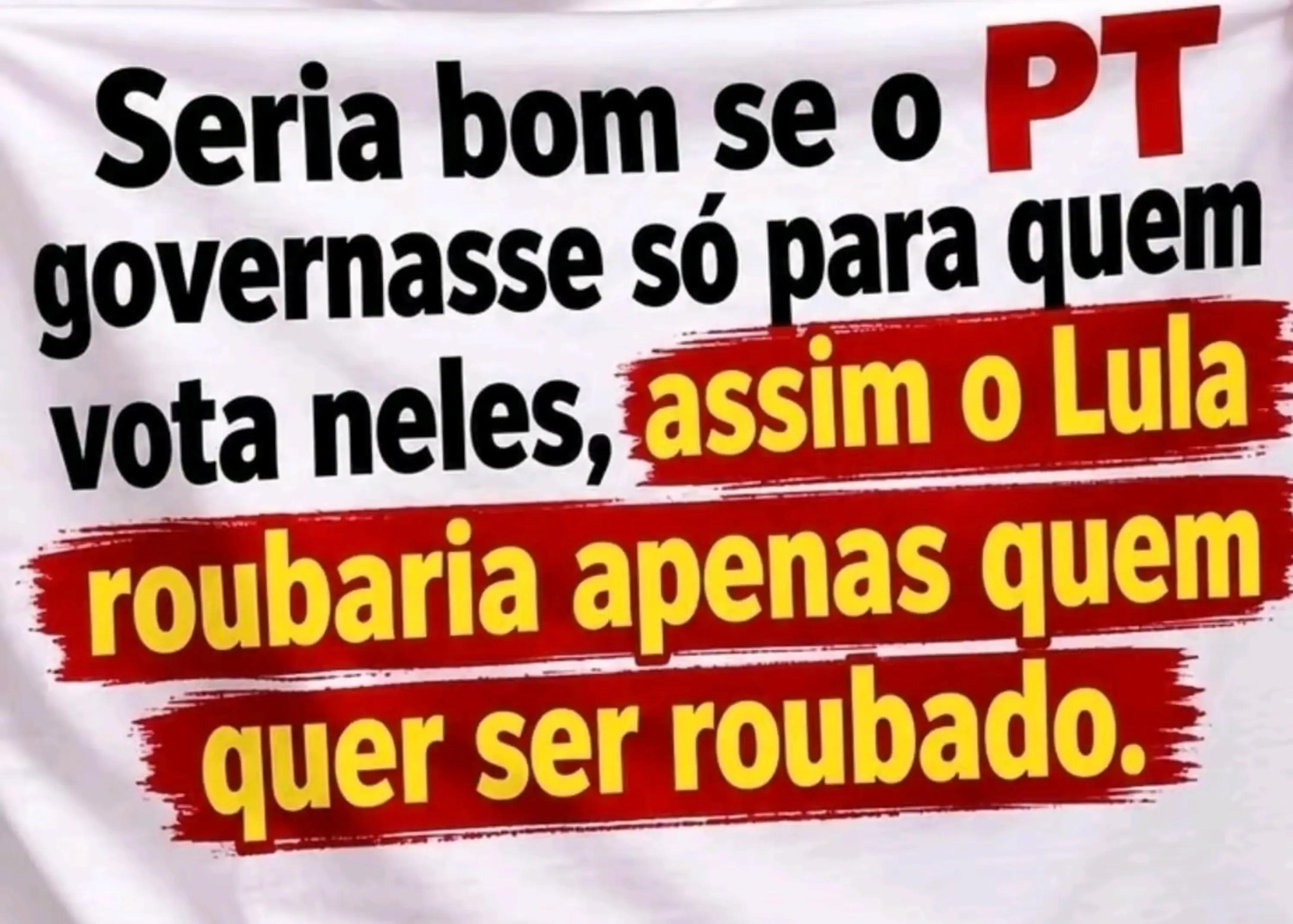 @@Pem