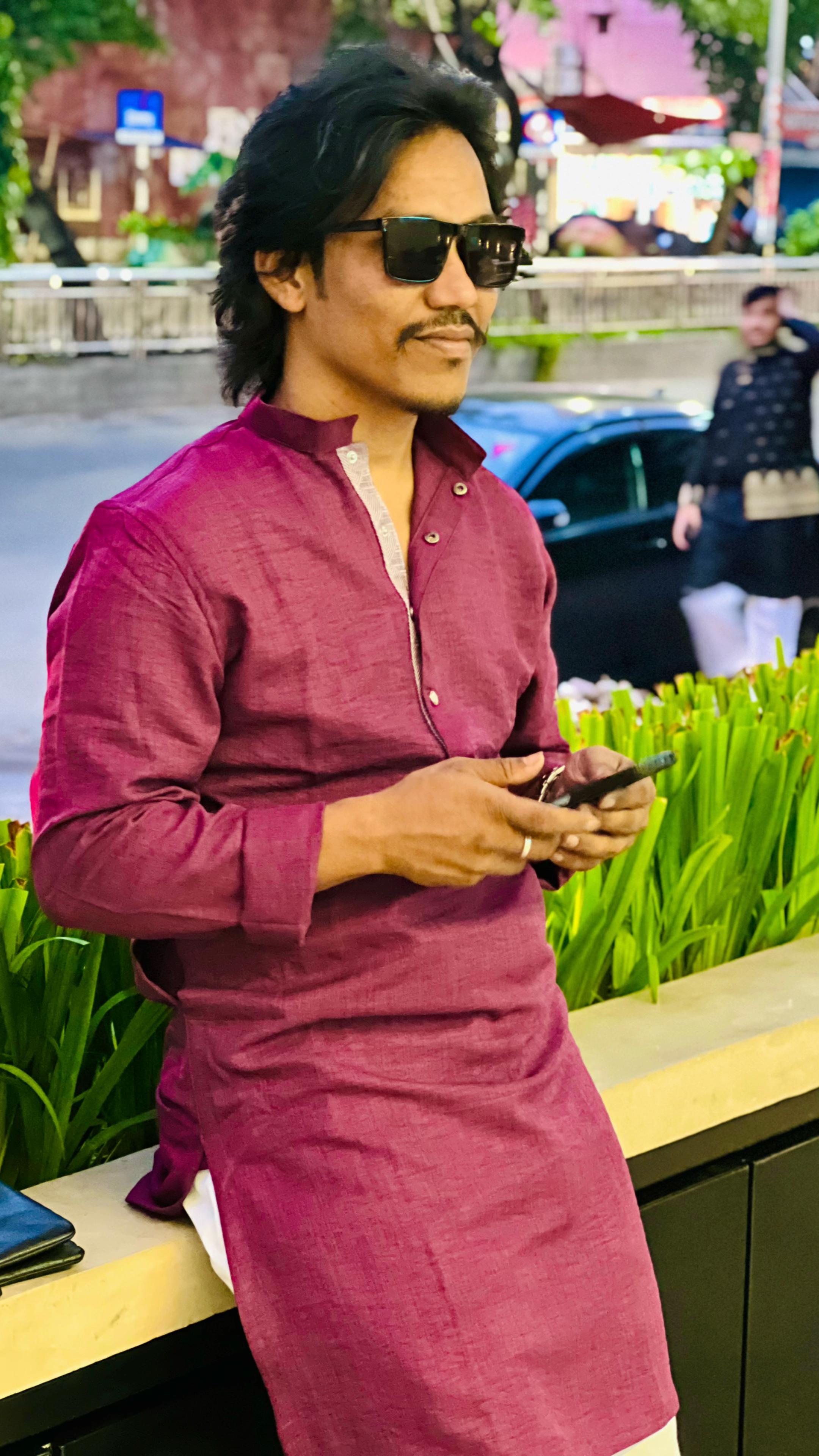 @Imran Chowdury