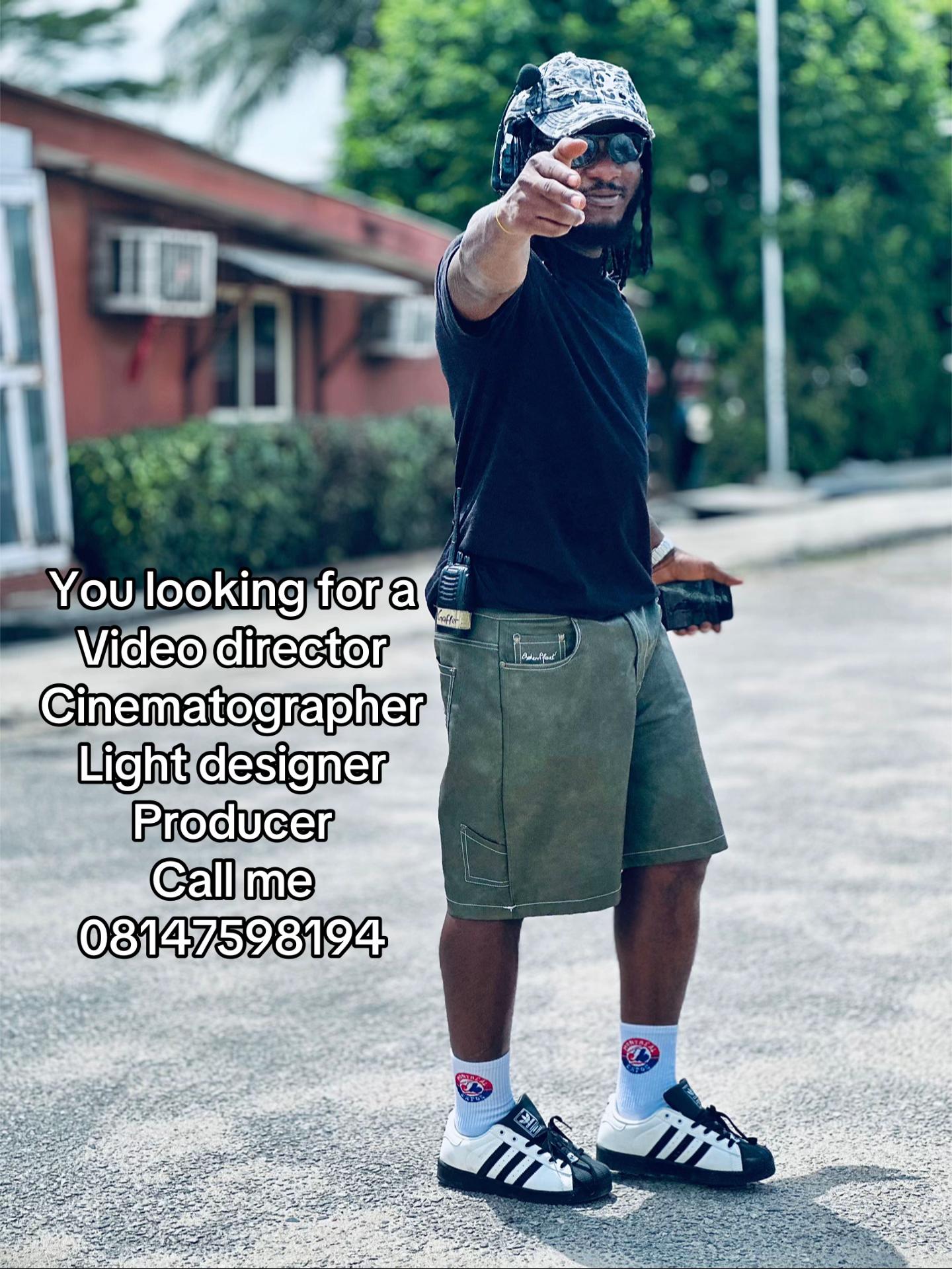 @celebritygaffer