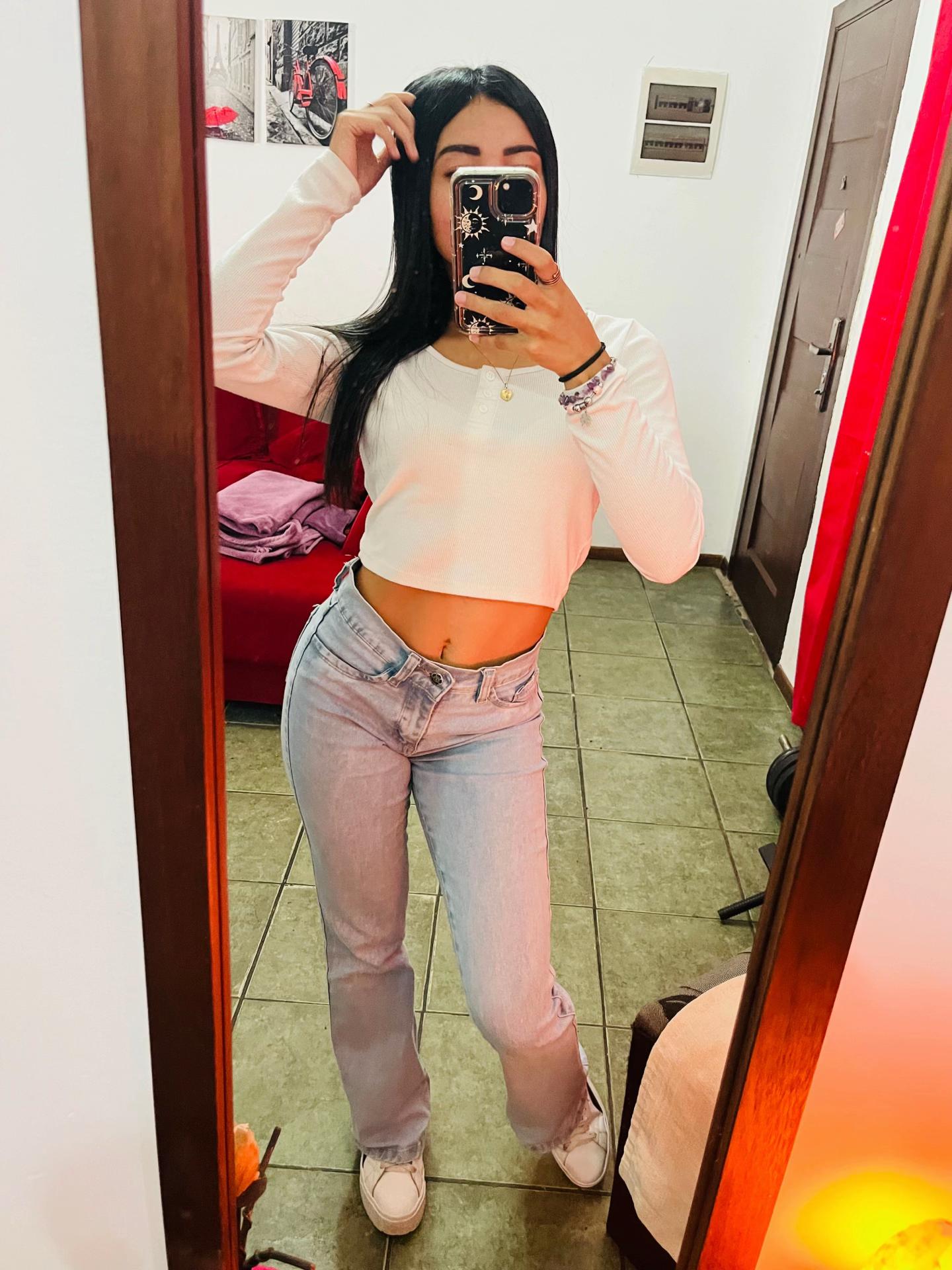 @✨TizianaMorena✨