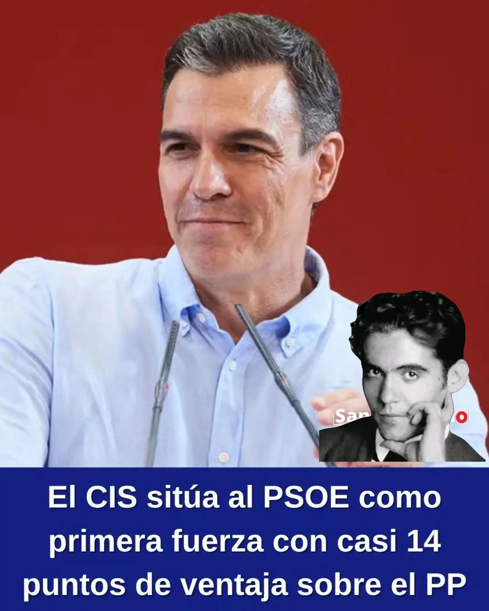 @el malahostia