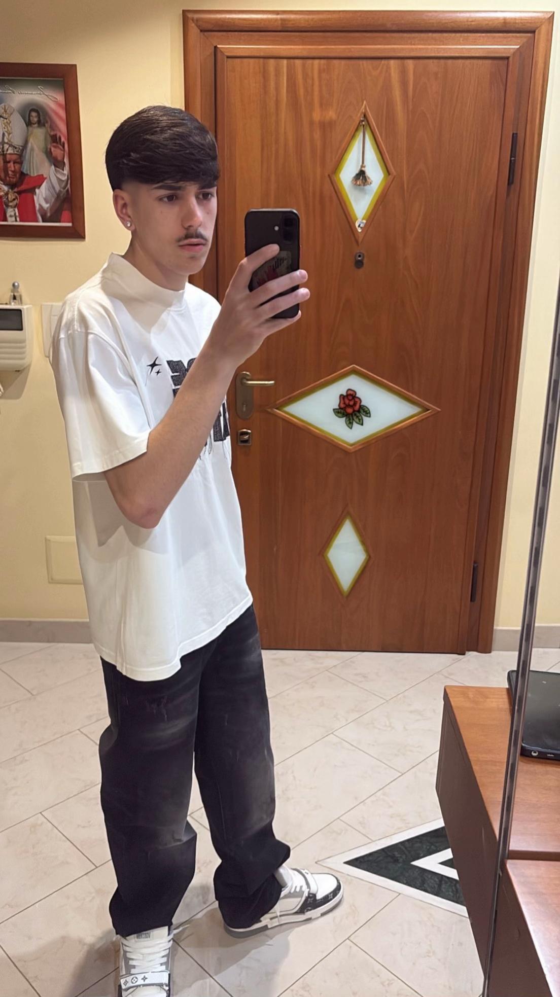 @donatodimarzio_