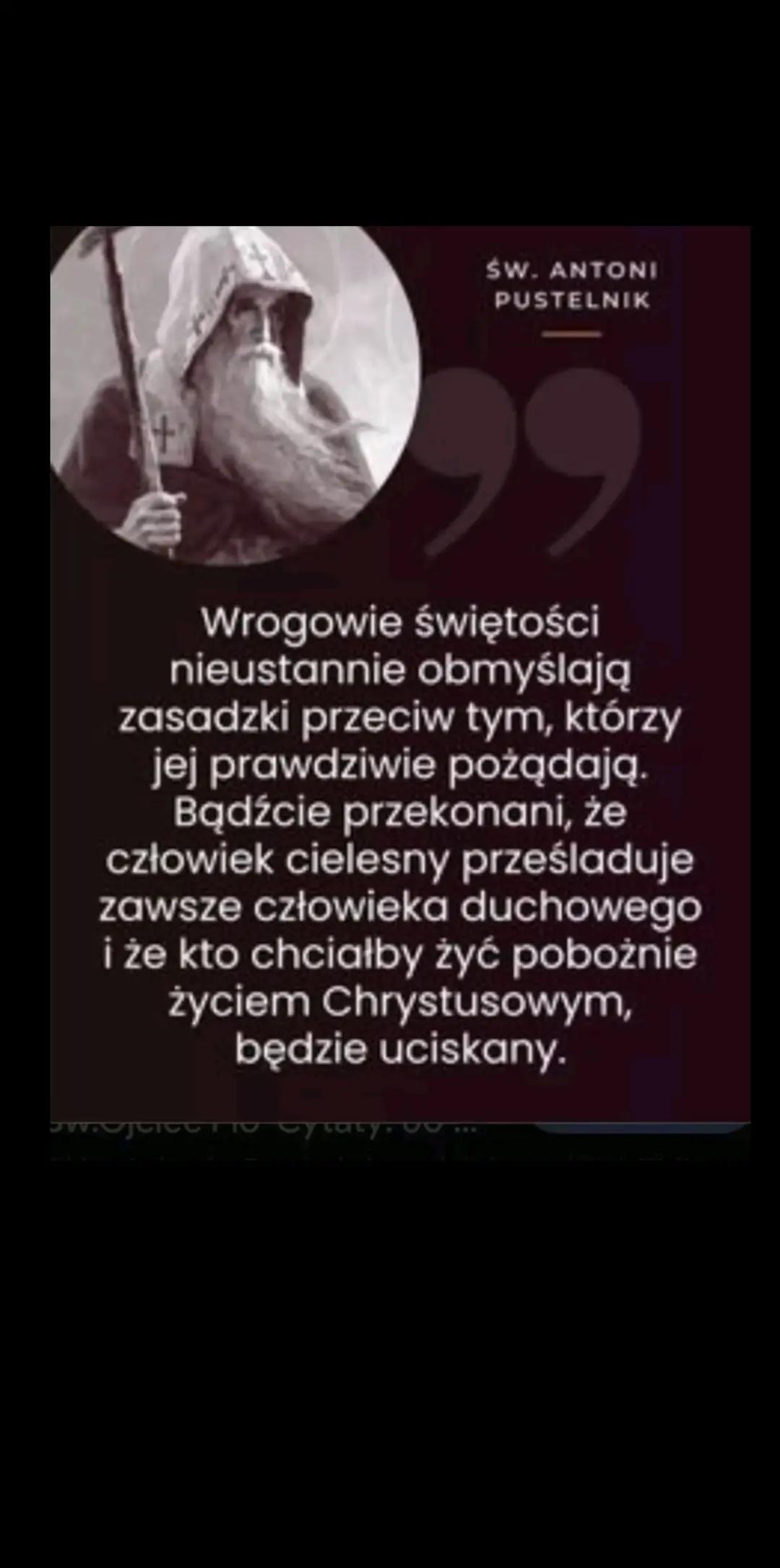 @Dziecko_Boga_83
