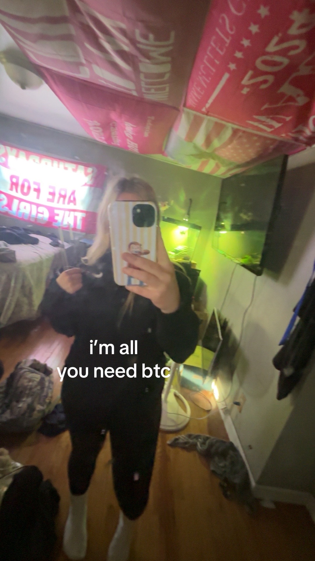 @kaylee