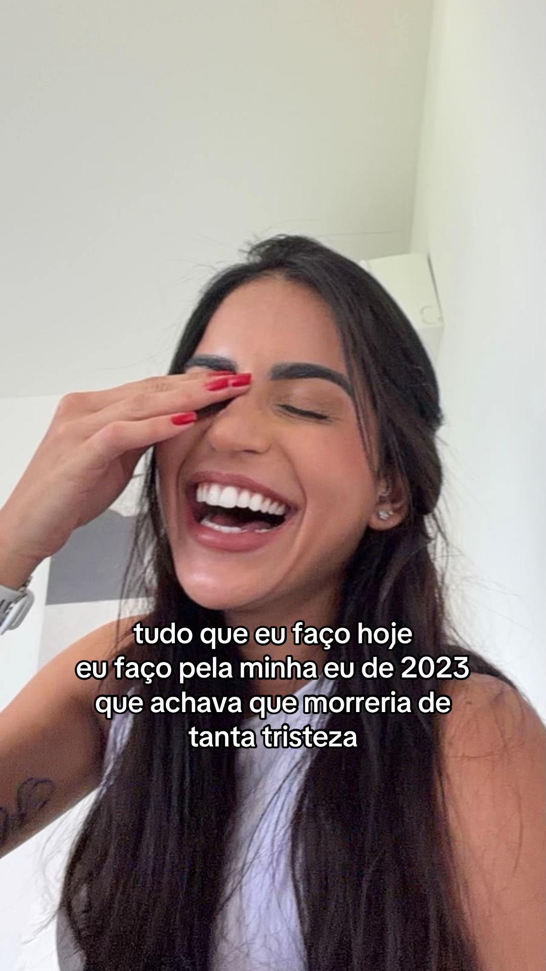 @euraiodeluar