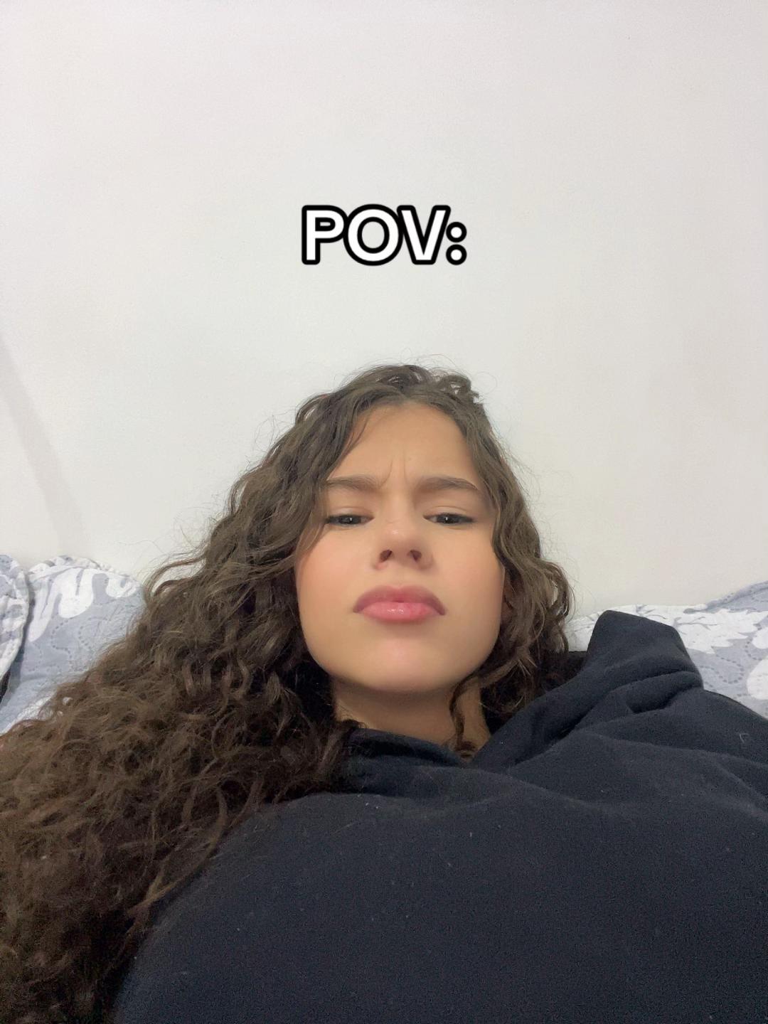@Byby 🍬
