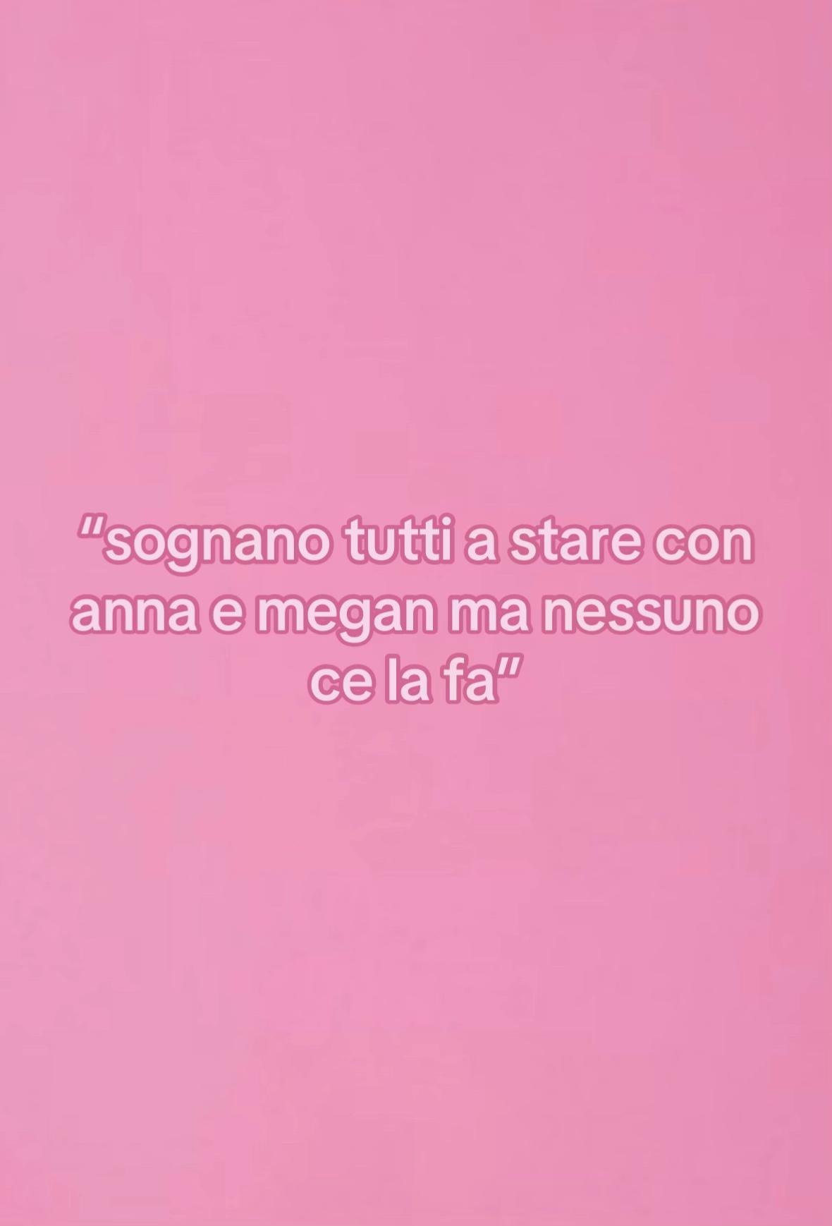 @annamyword