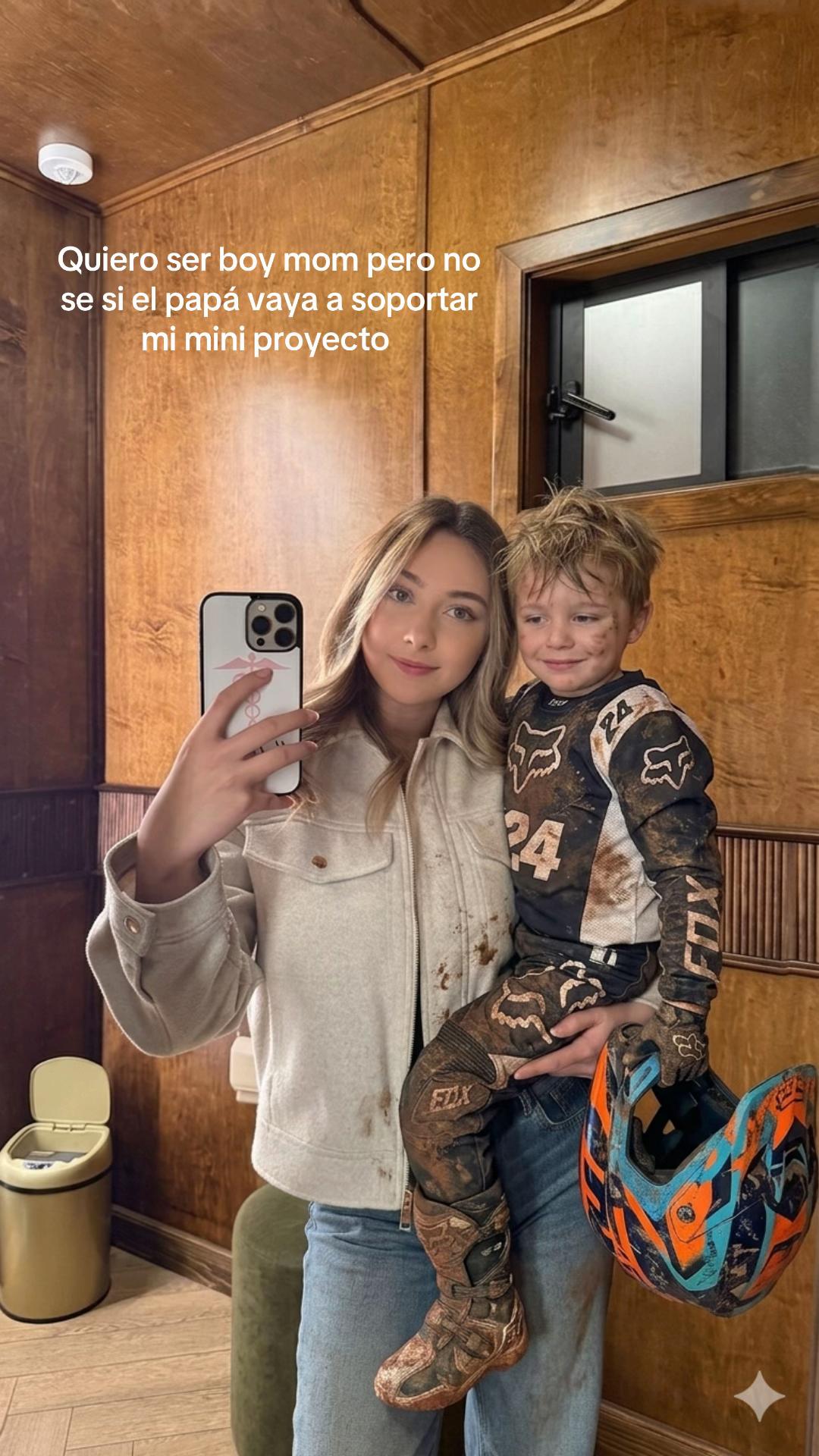 @Analucia_Moctezuma🦋✨