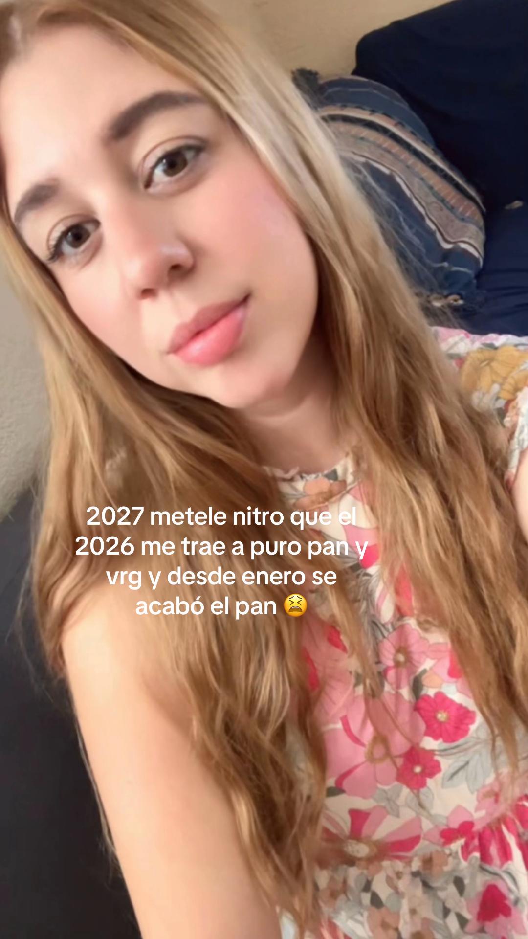 @Carolina Lira