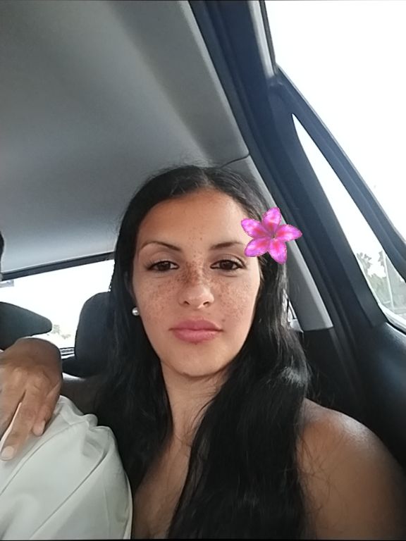 @Davide&faby