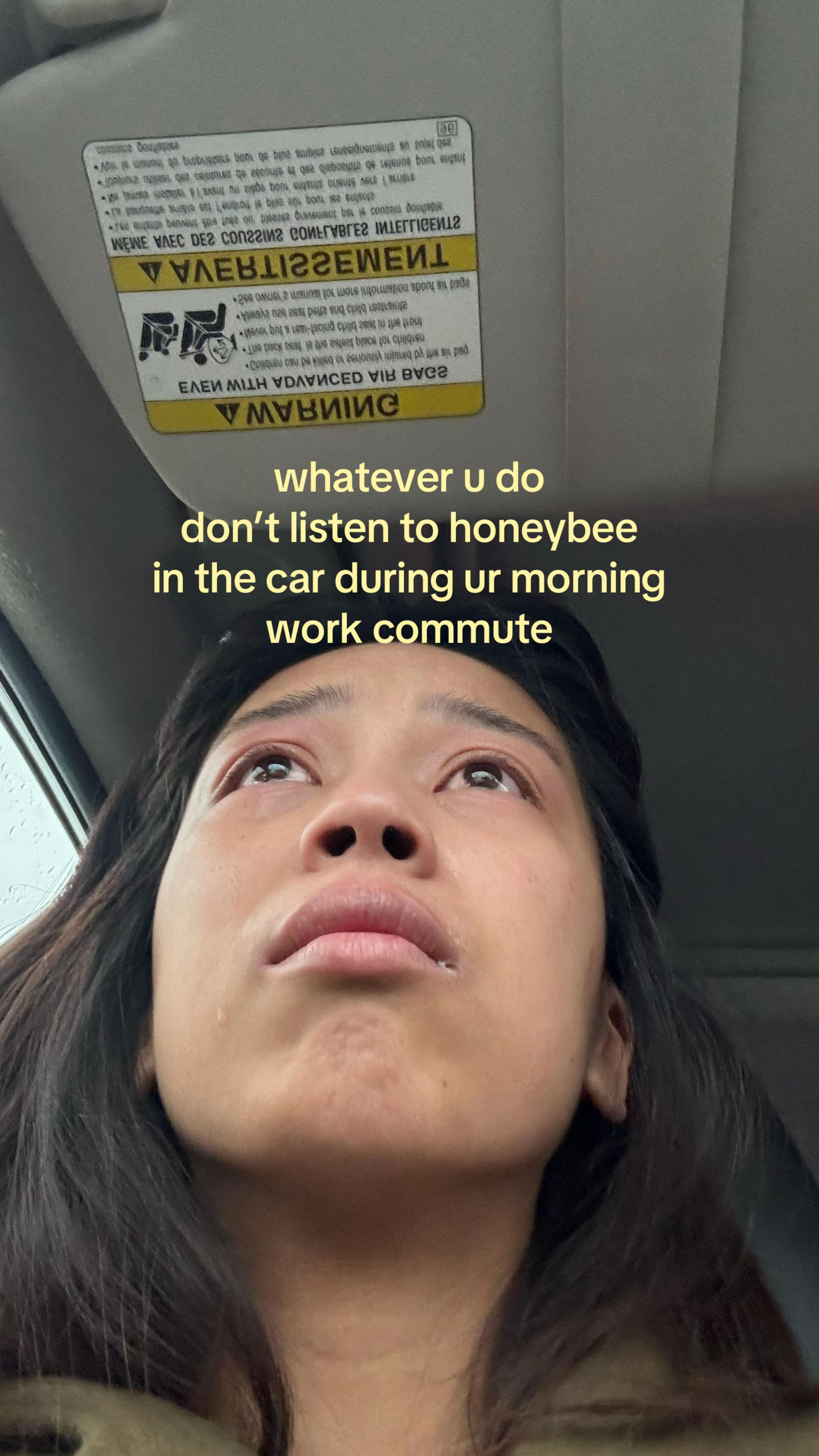 @chase