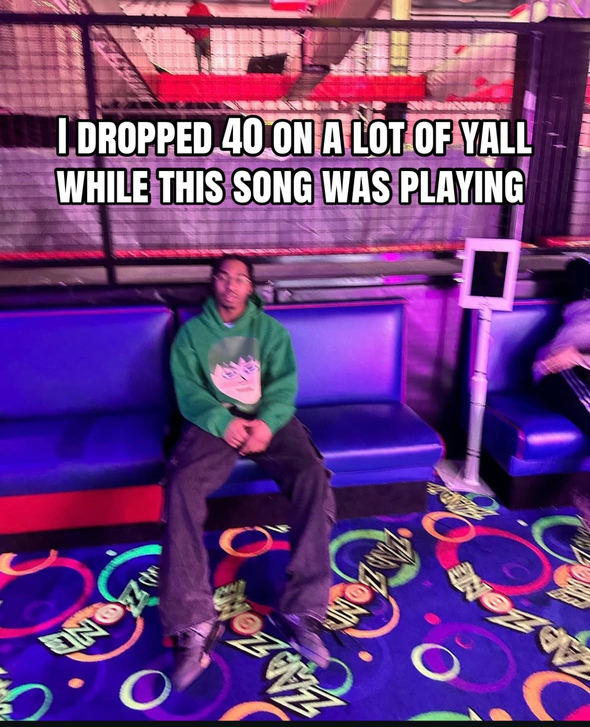 @ACE