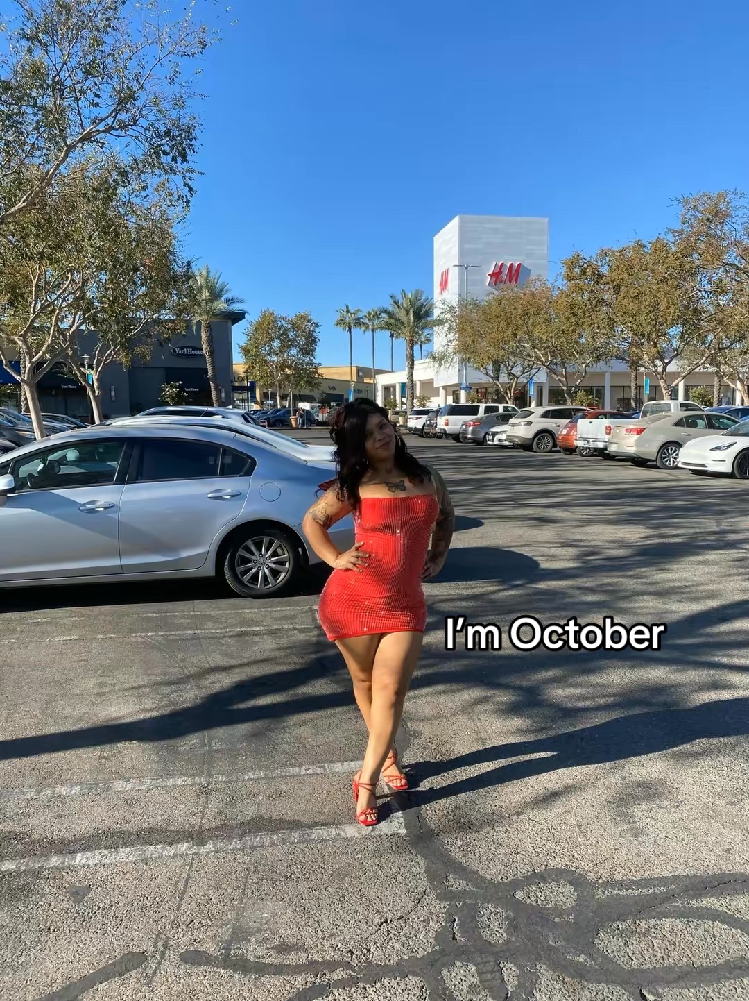 @Jonichole