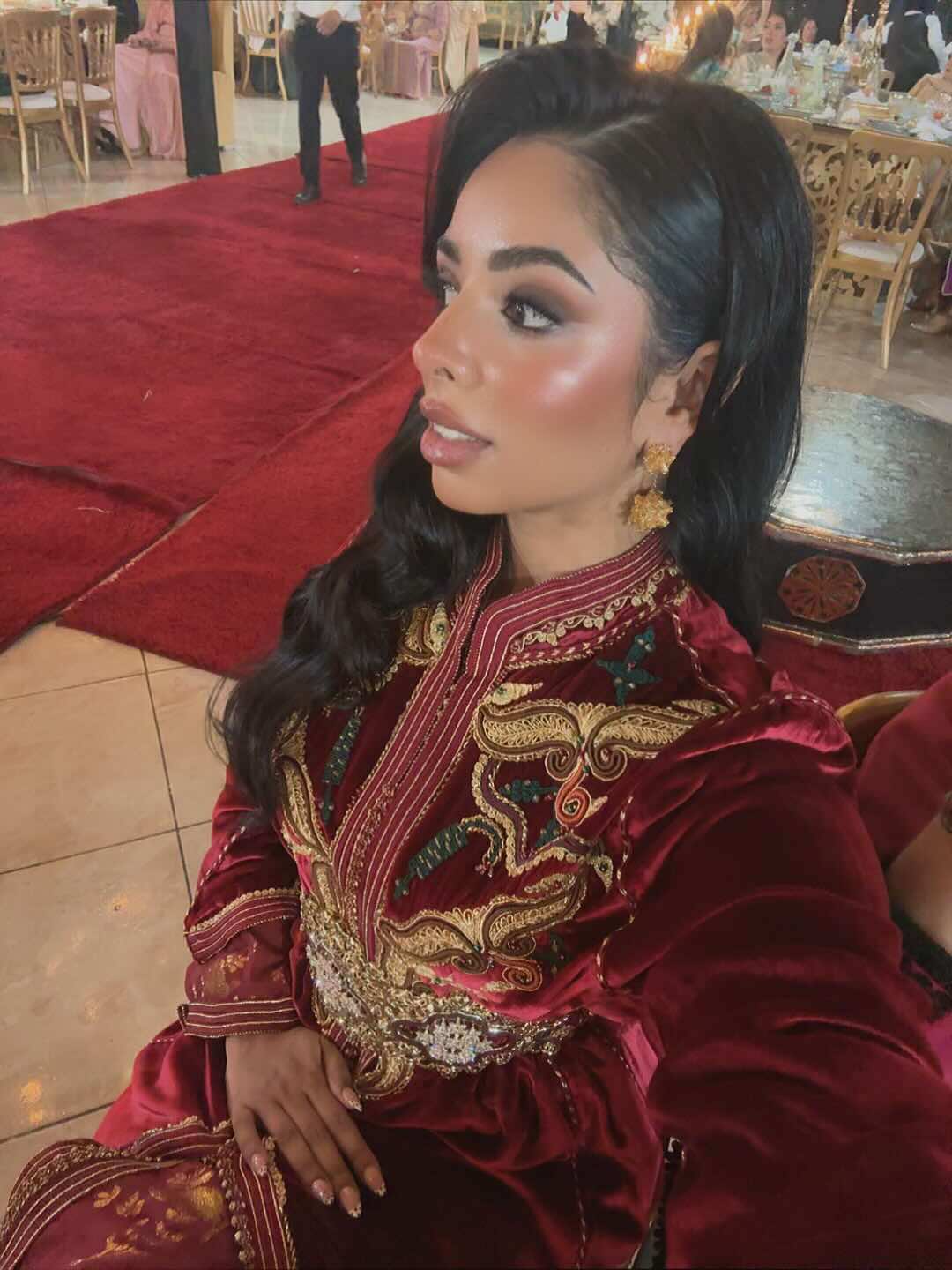 @Benbenayatiiii
