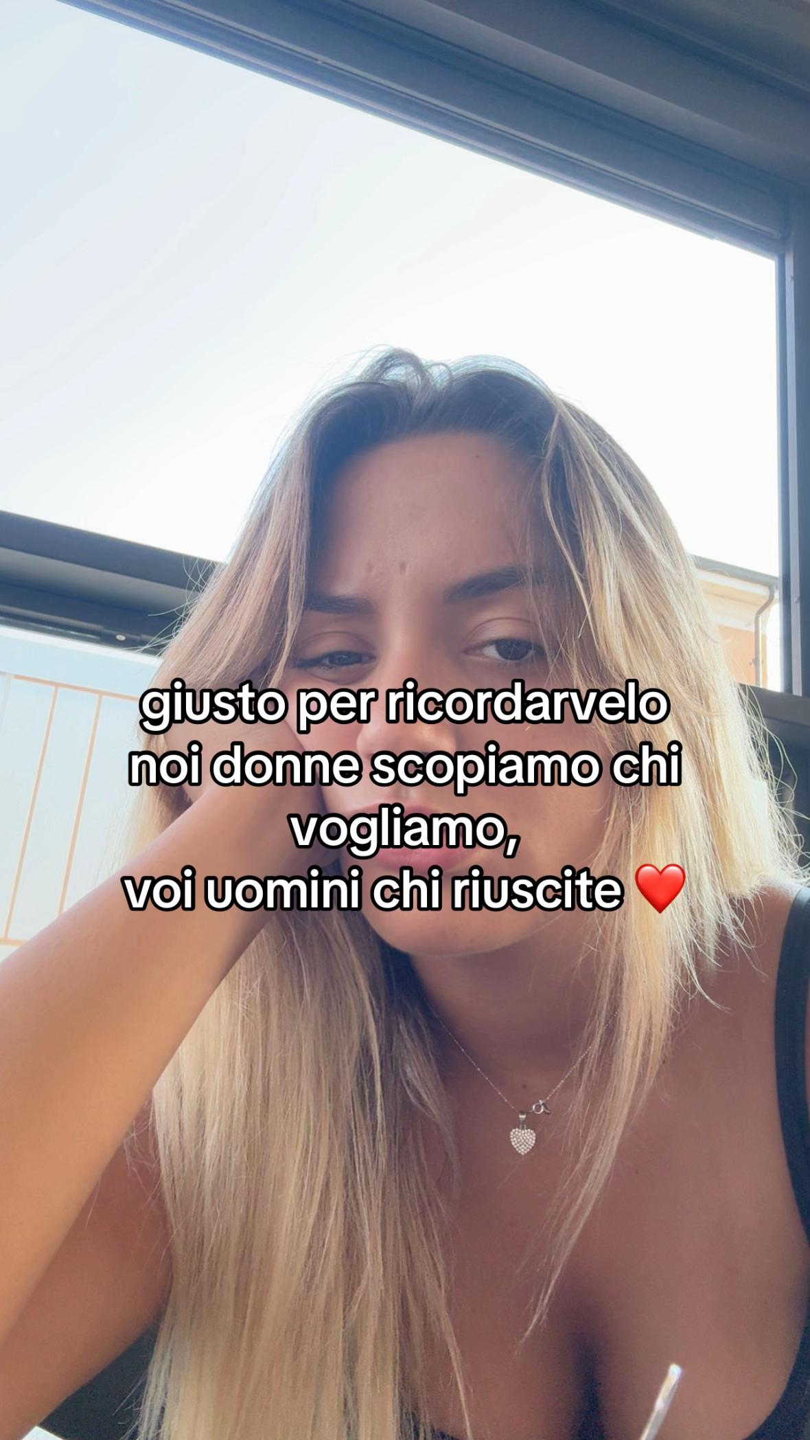 @FabsMallaa