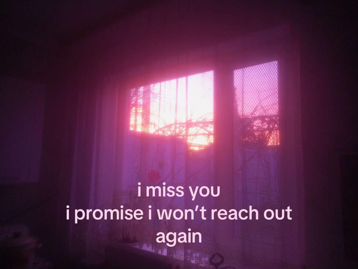 @cgarzl