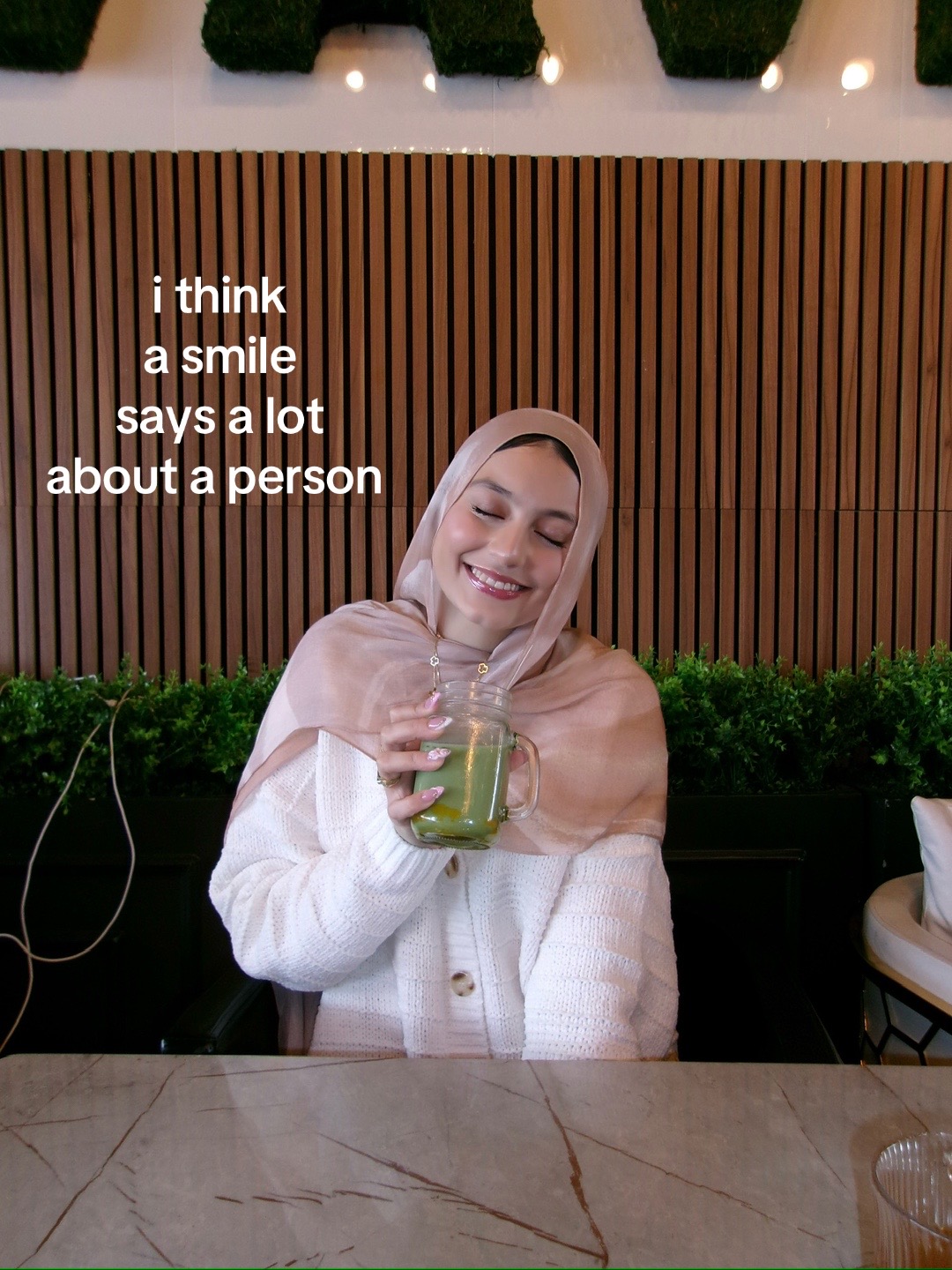 @سندس ♡