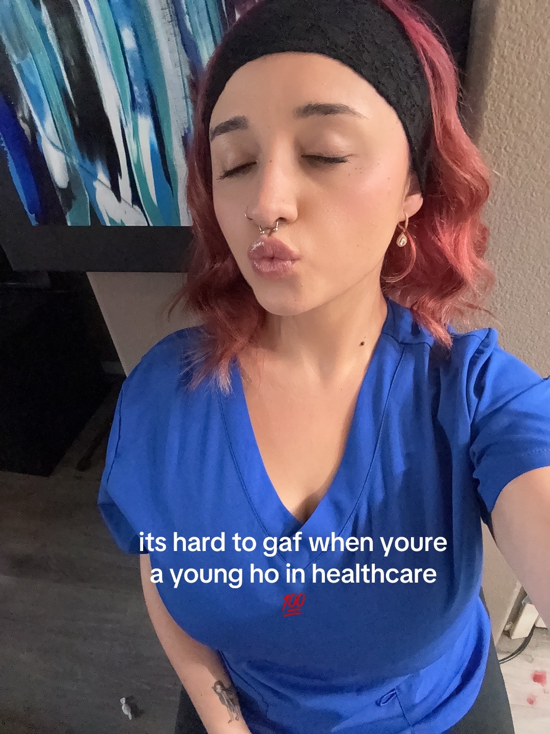 @thehailiediaries
