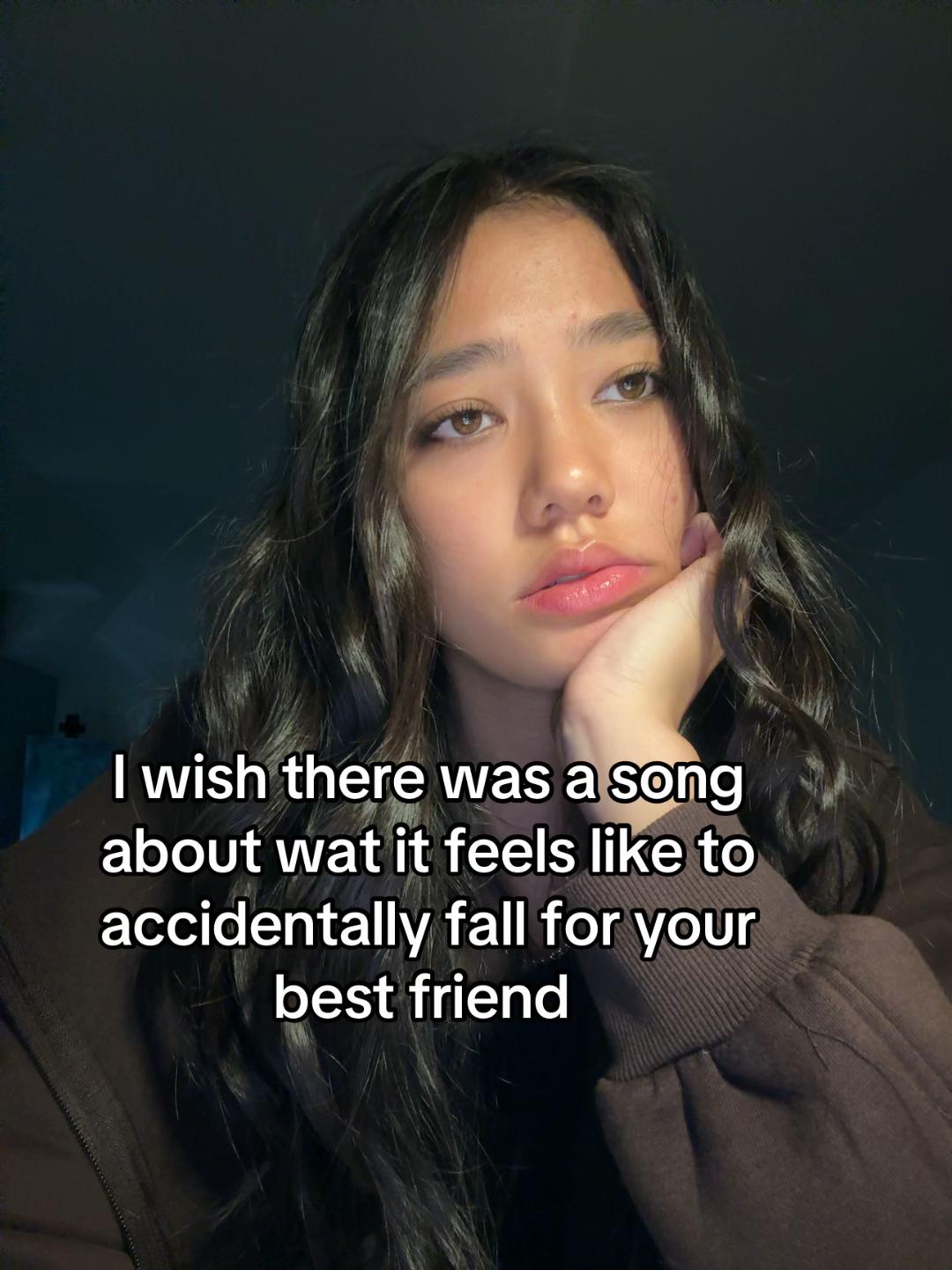 @TEHYA