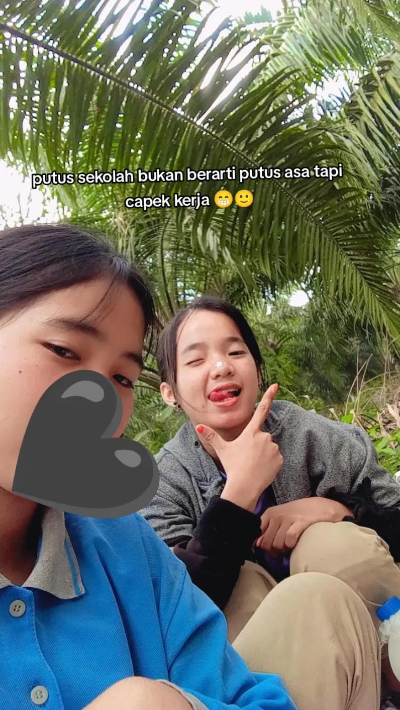 @RA 12