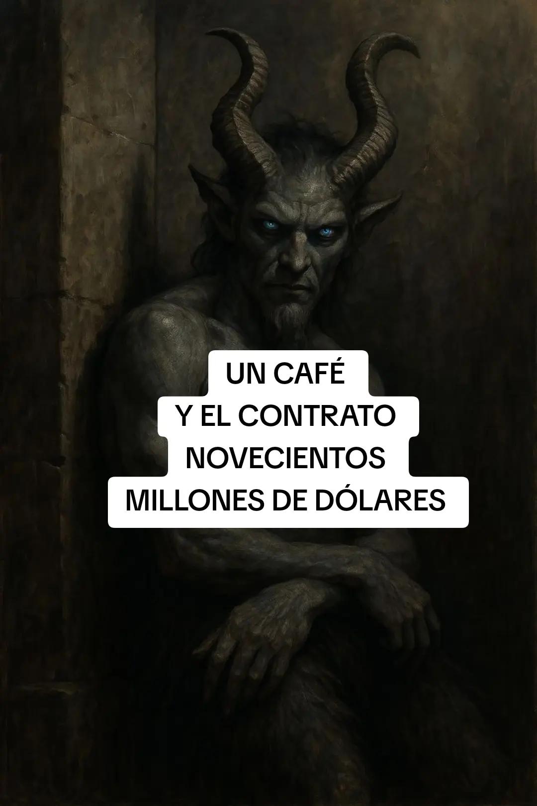 @LUCIFER