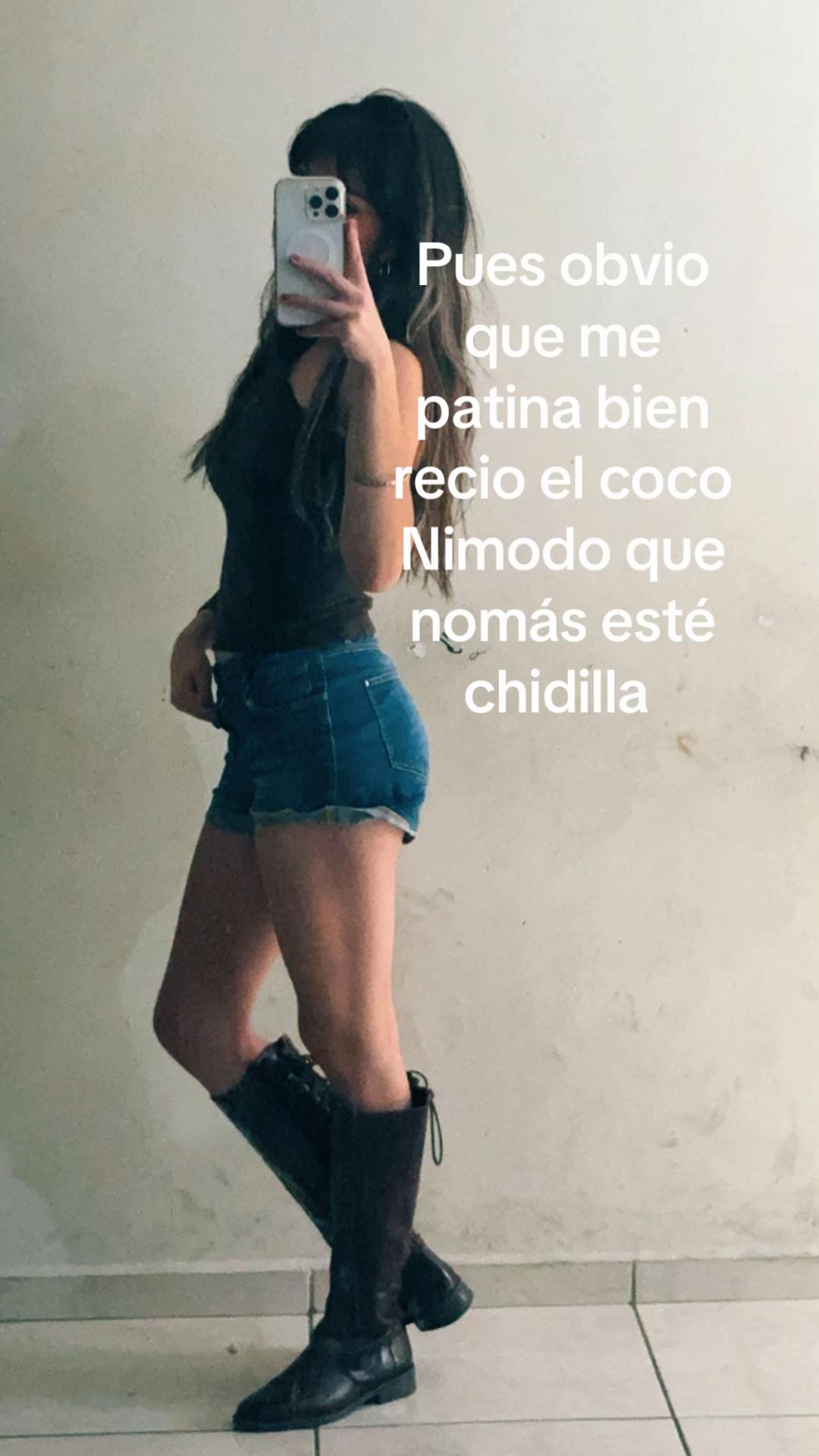 @VICKY ♡