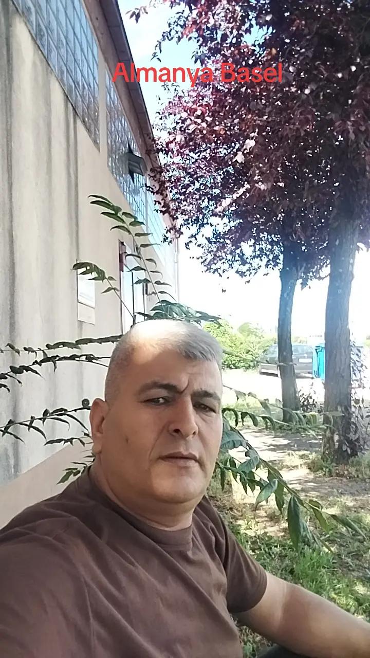 @Poyraz63