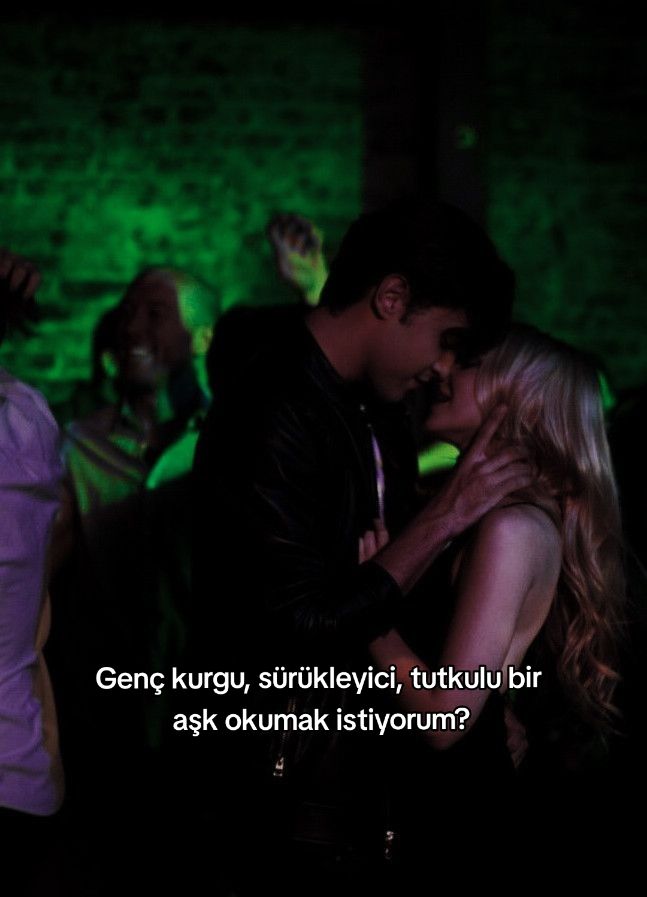@Saklı Cennet 🩵