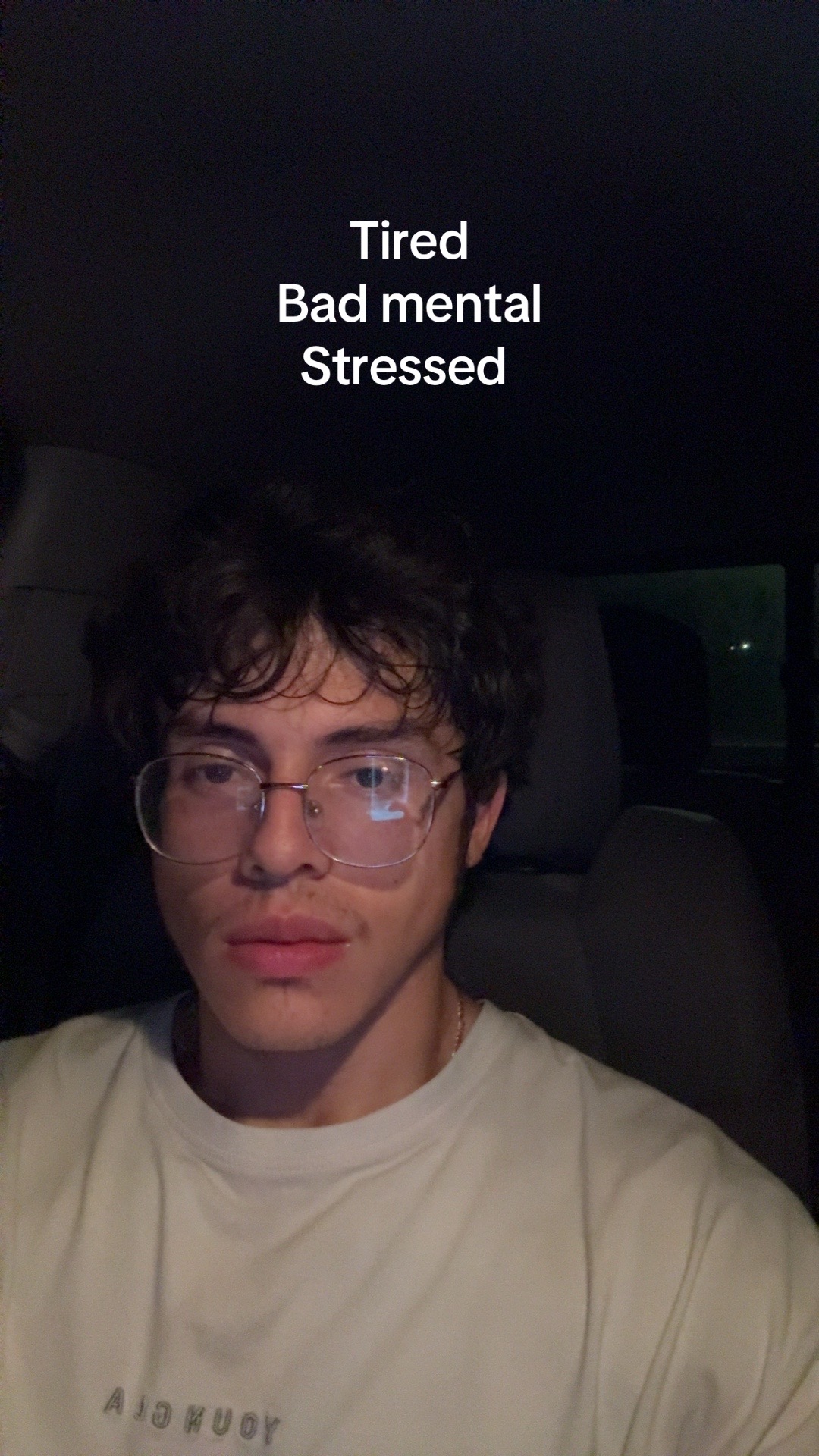 @faithbuiltfrank
