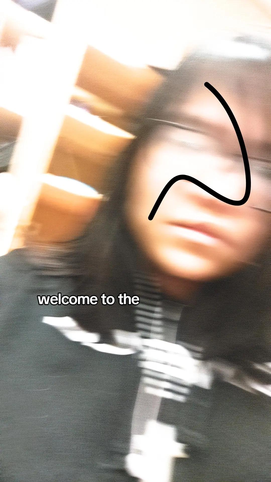 @random vent