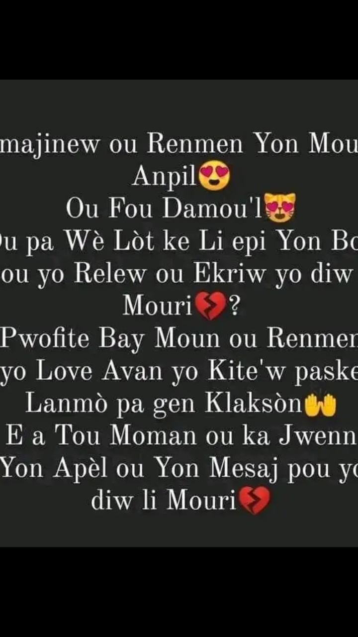 @christophe